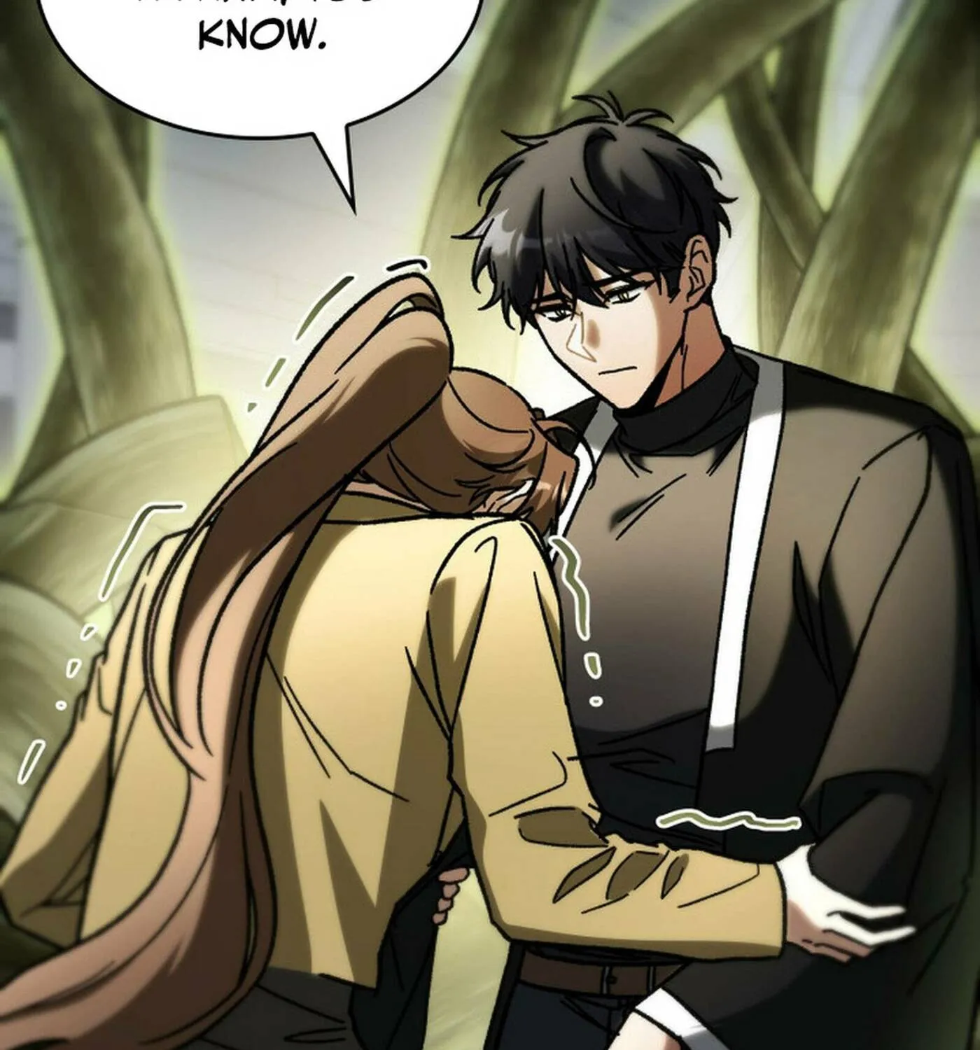 Read F-Class Destiny Hunter chapter 90 image 65 on Lezhin