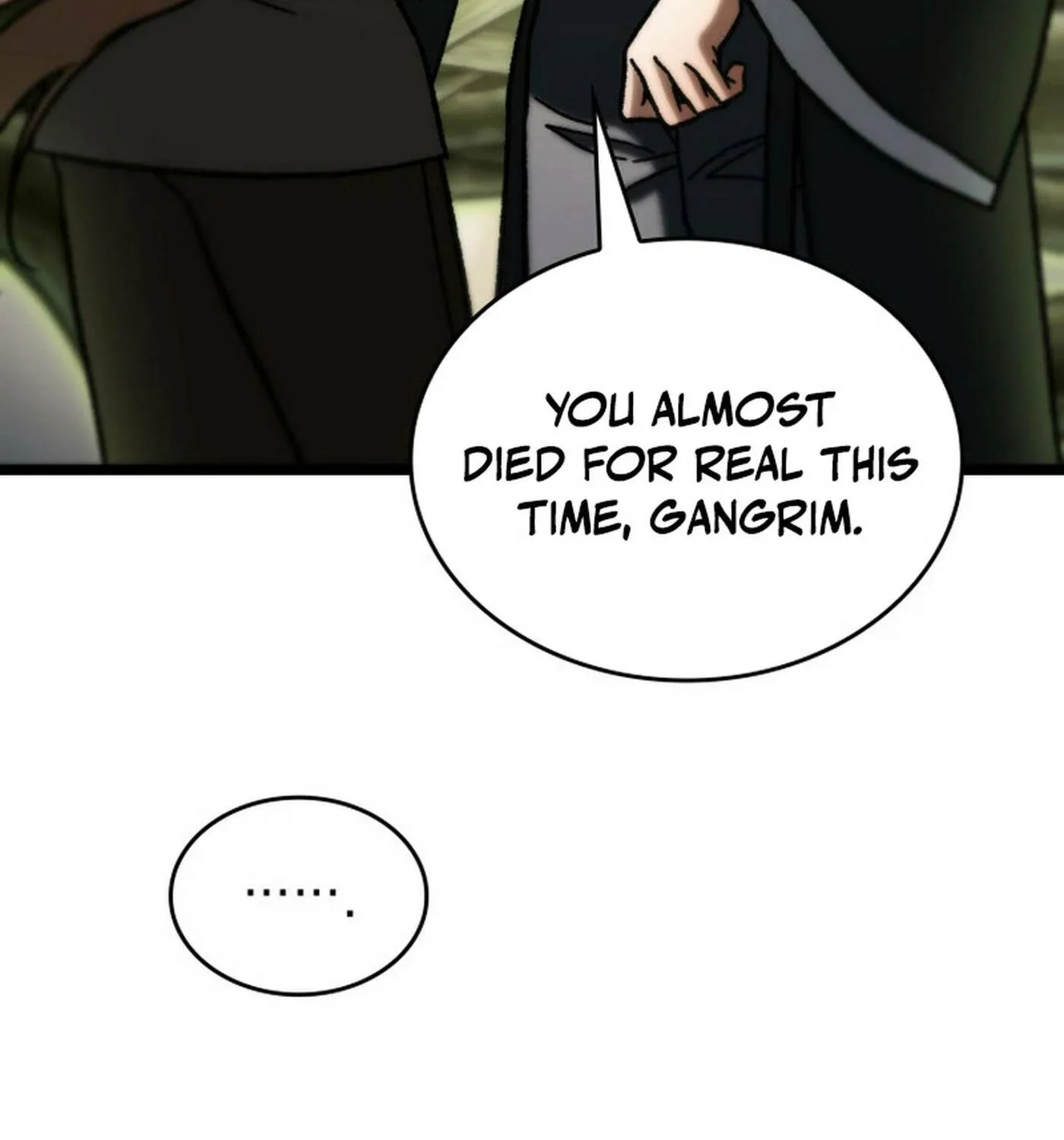 Read F-Class Destiny Hunter chapter 90 image 66 on Lezhin