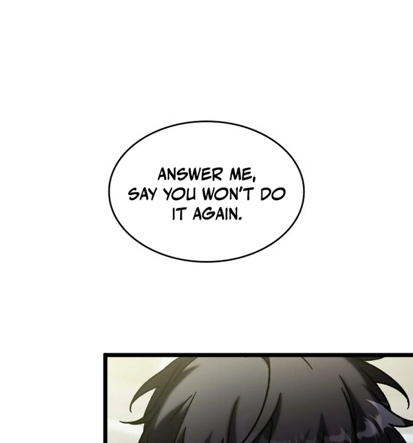 Read F-Class Destiny Hunter chapter 90 image 67 on Lezhin