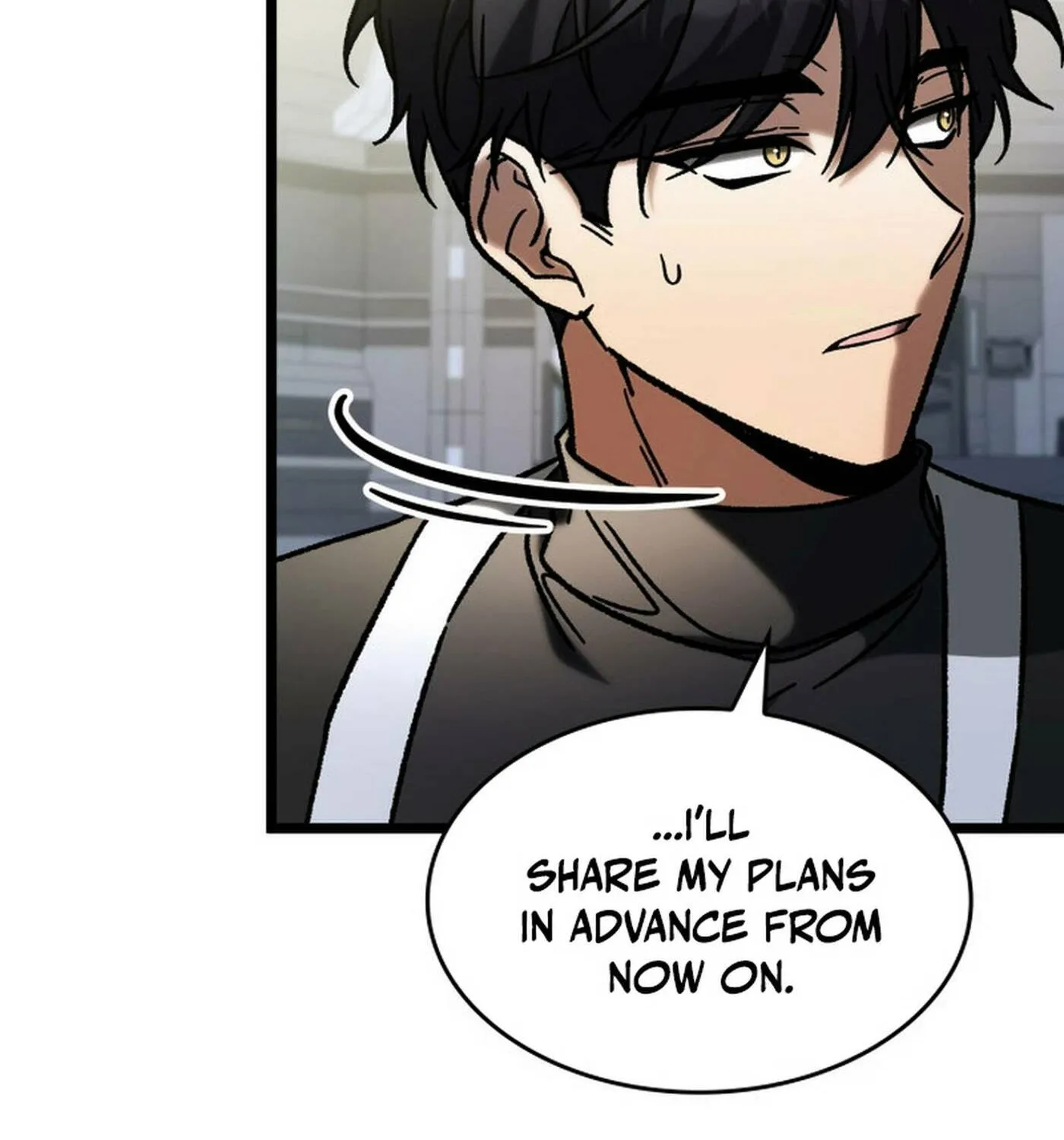 Read F-Class Destiny Hunter chapter 90 image 68 on Lezhin