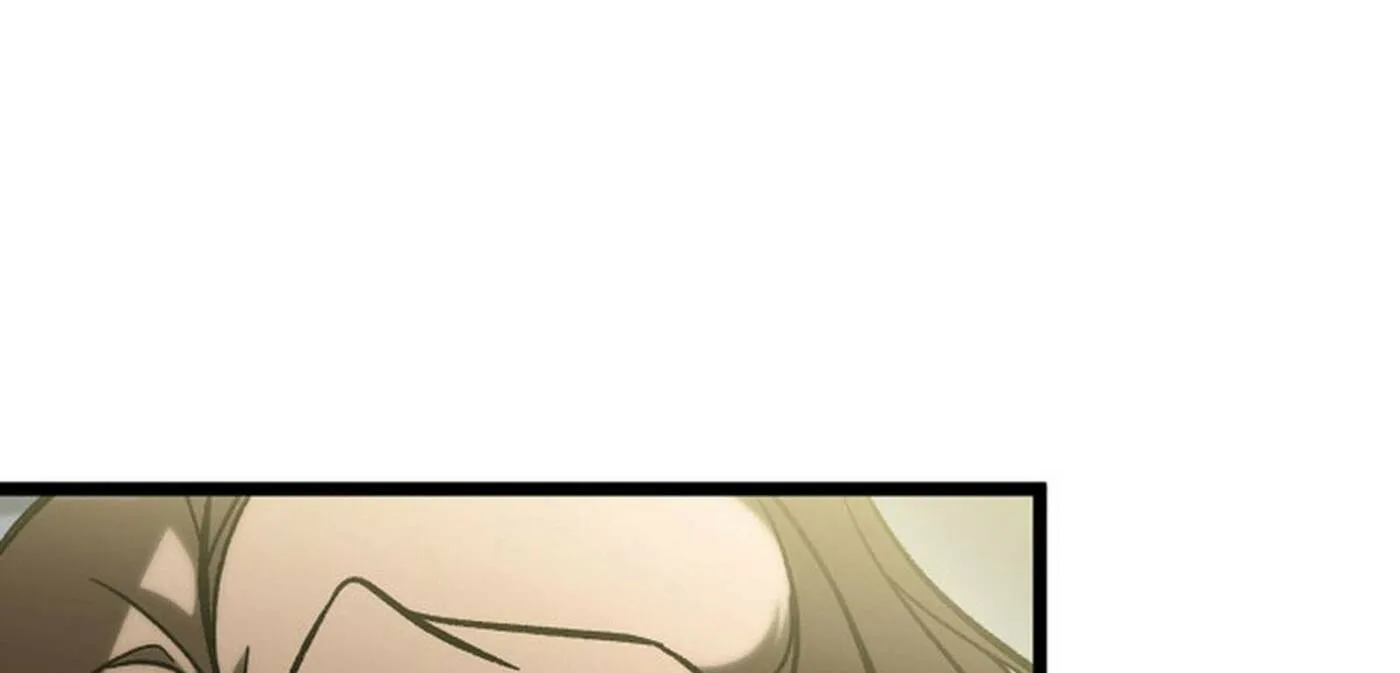Read F-Class Destiny Hunter chapter 90 image 69 on Lezhin
