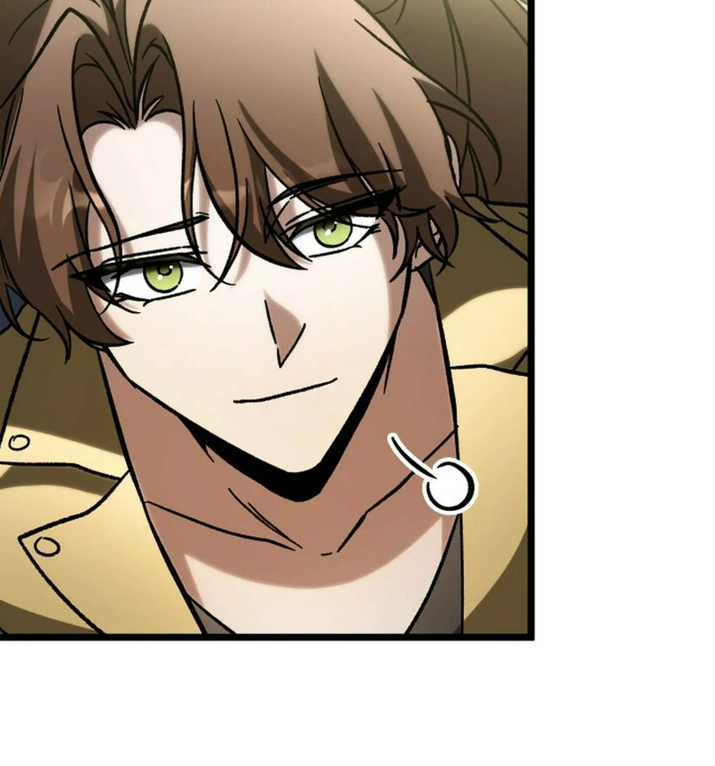 Read F-Class Destiny Hunter chapter 90 image 70 on Lezhin