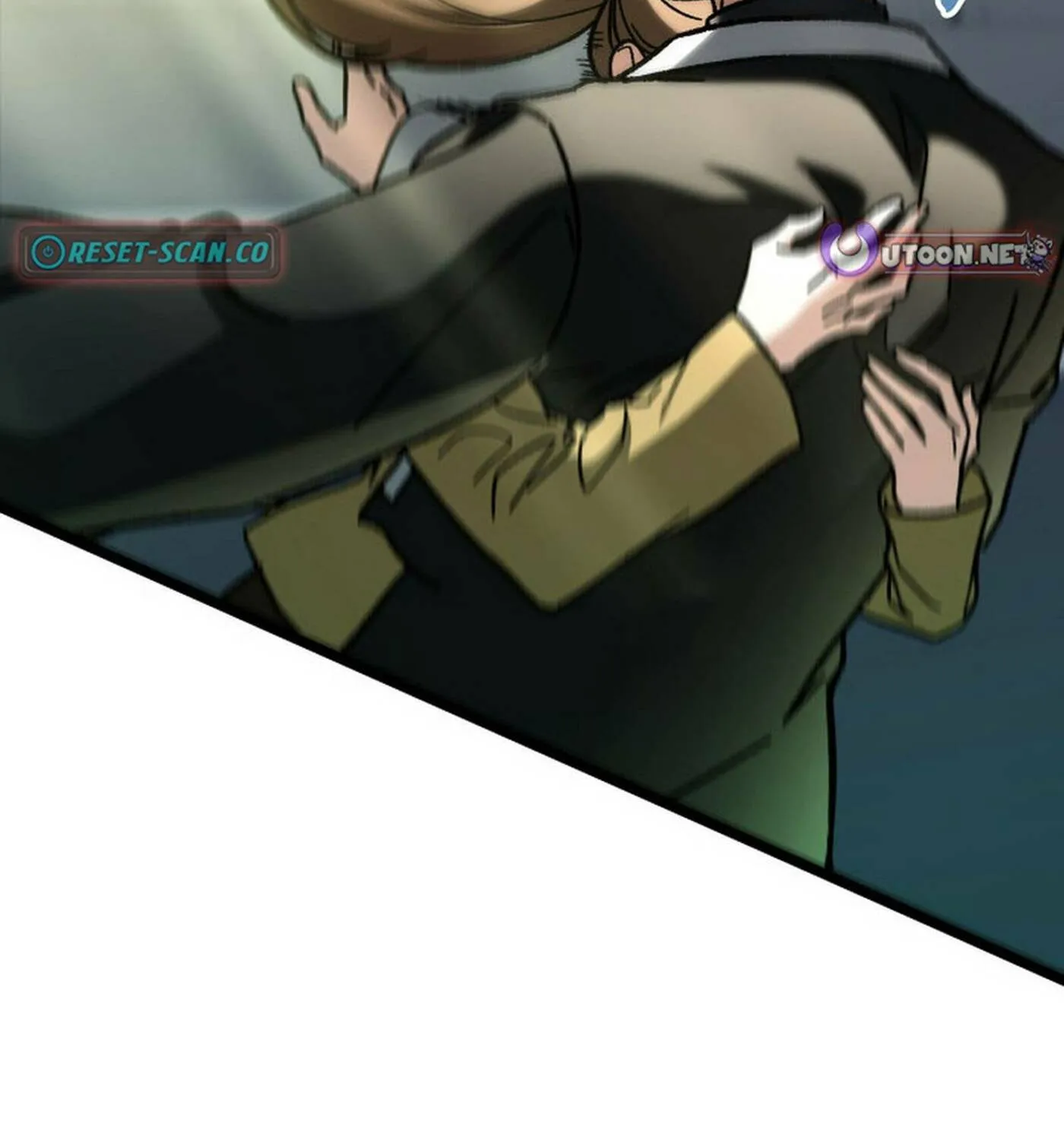 Read F-Class Destiny Hunter chapter 90 image 72 on Lezhin