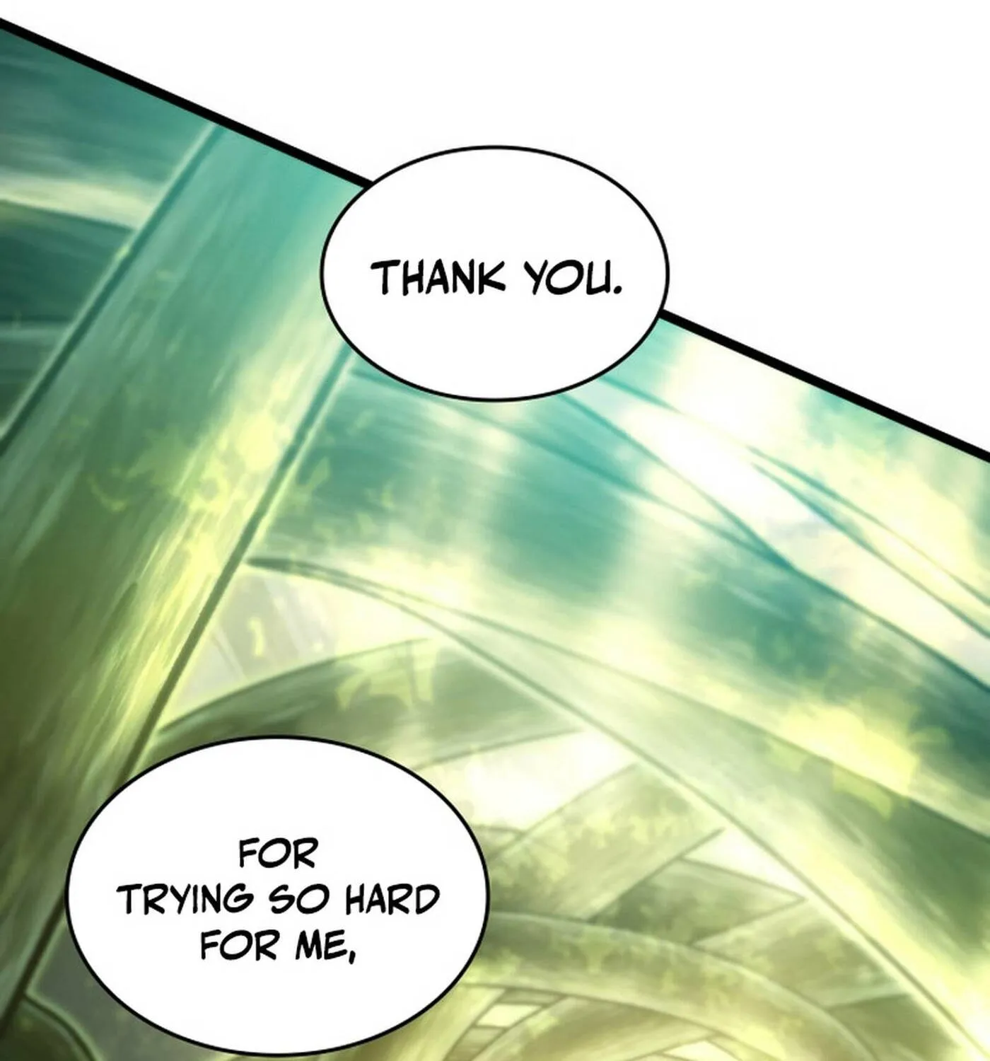 Read F-Class Destiny Hunter chapter 90 image 73 on Lezhin