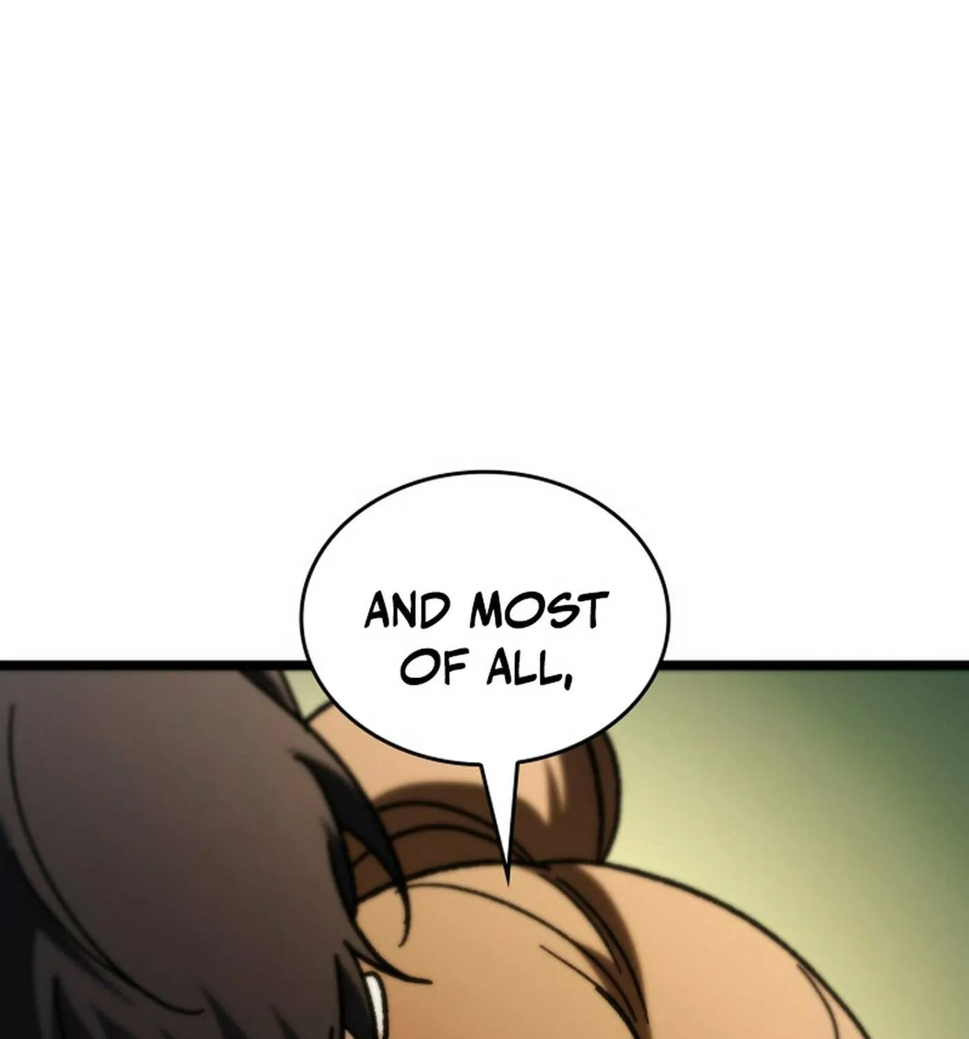Read F-Class Destiny Hunter chapter 90 image 76 on Lezhin