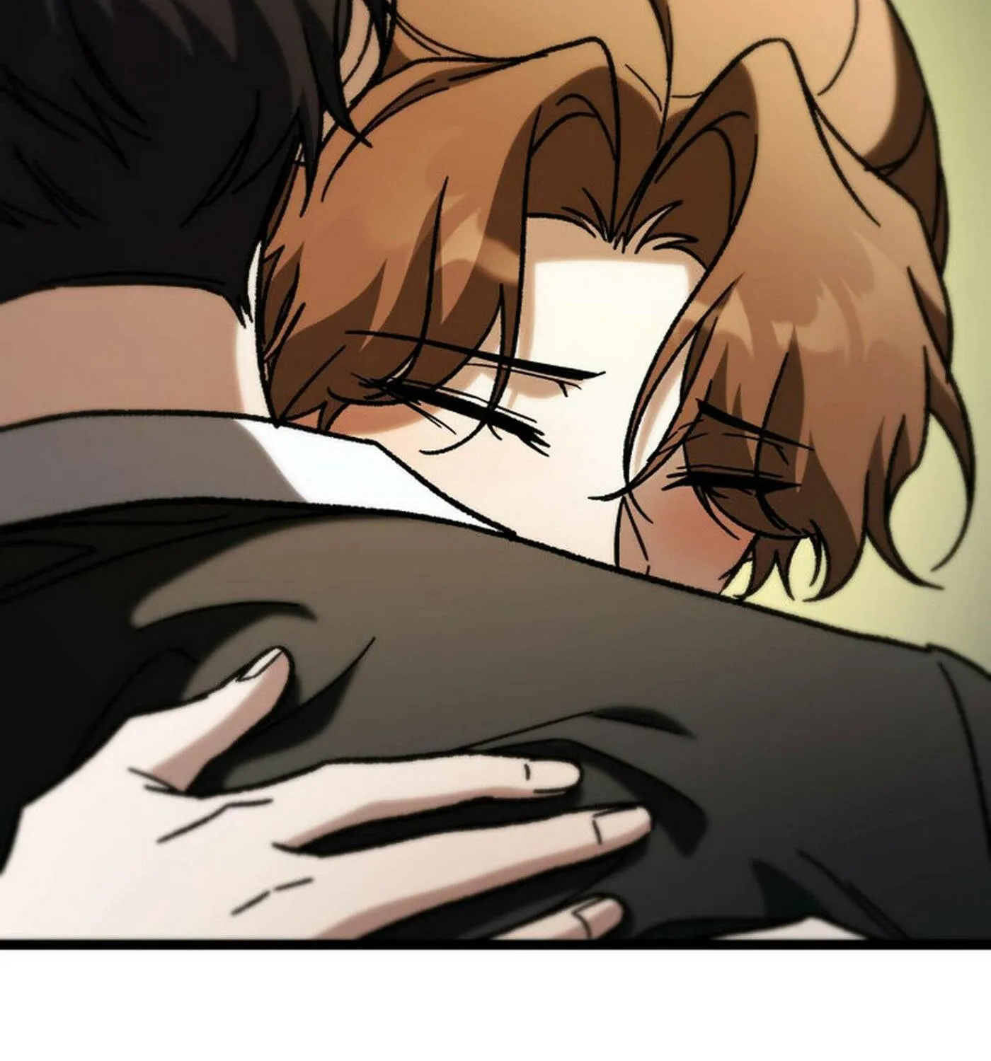Read F-Class Destiny Hunter chapter 90 image 77 on Lezhin