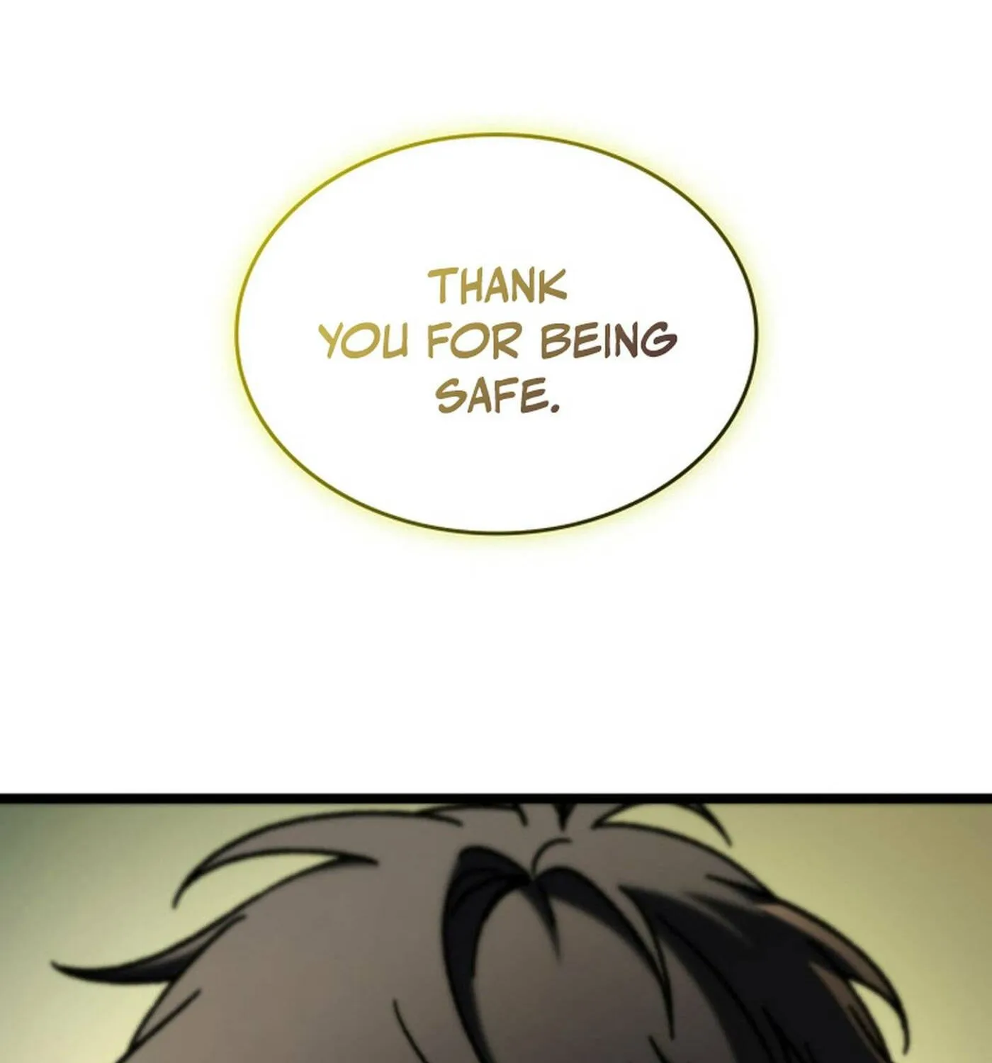 Read F-Class Destiny Hunter chapter 90 image 78 on Lezhin