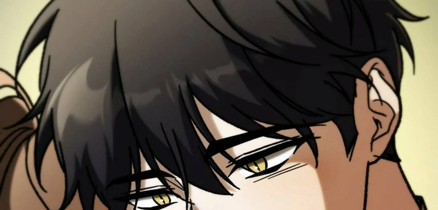 Read F-Class Destiny Hunter chapter 90 image 79 on Lezhin