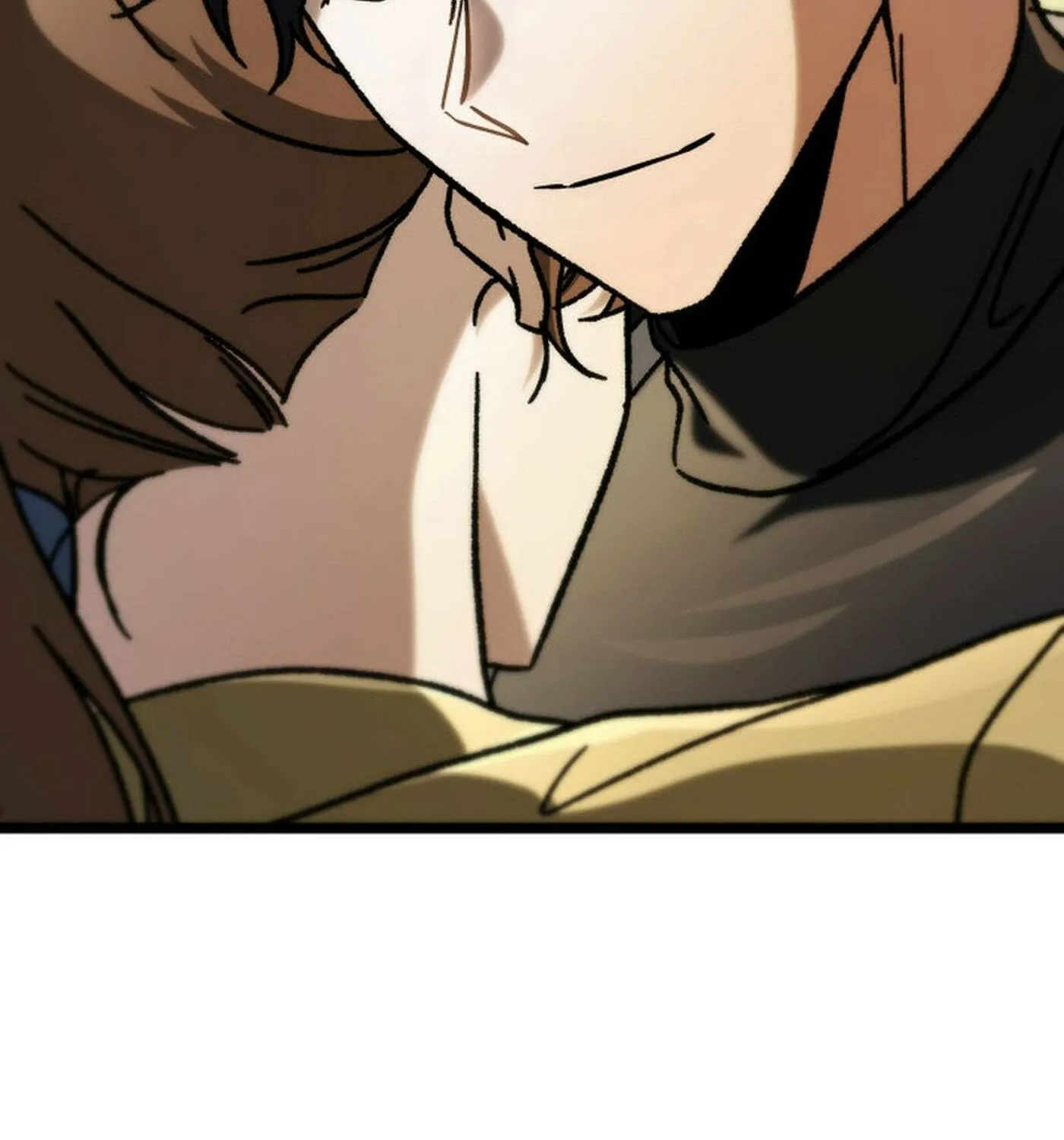 Read F-Class Destiny Hunter chapter 90 image 80 on Lezhin