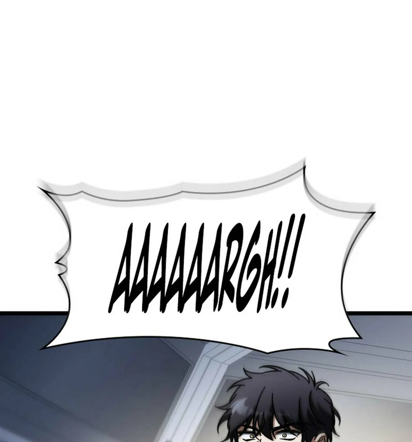 Read F-Class Destiny Hunter chapter 90 image 81 on Lezhin