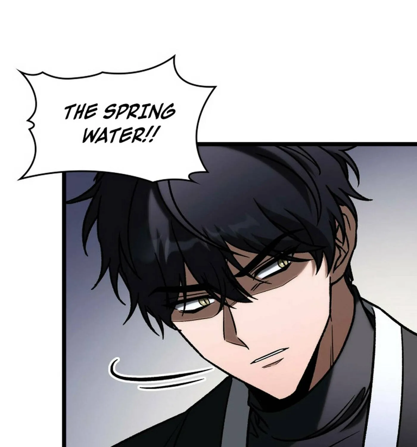 Read F-Class Destiny Hunter chapter 90 image 83 on Lezhin