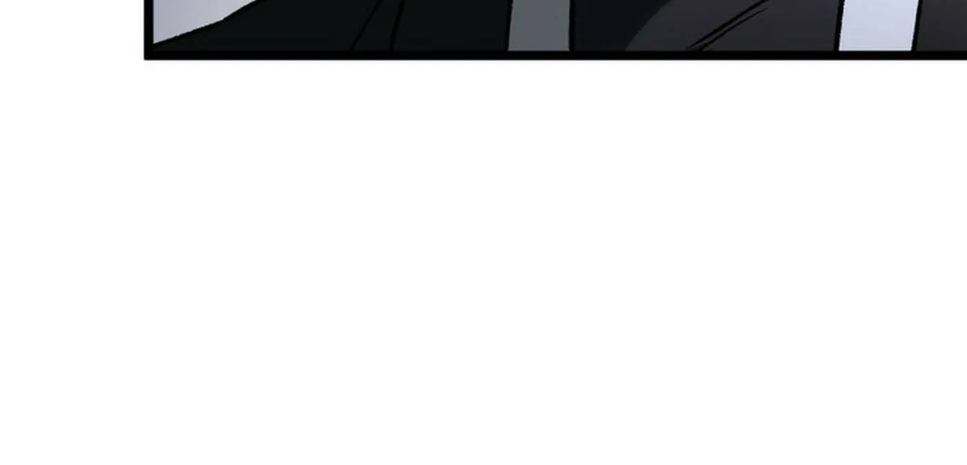 Read F-Class Destiny Hunter chapter 90 image 84 on Lezhin