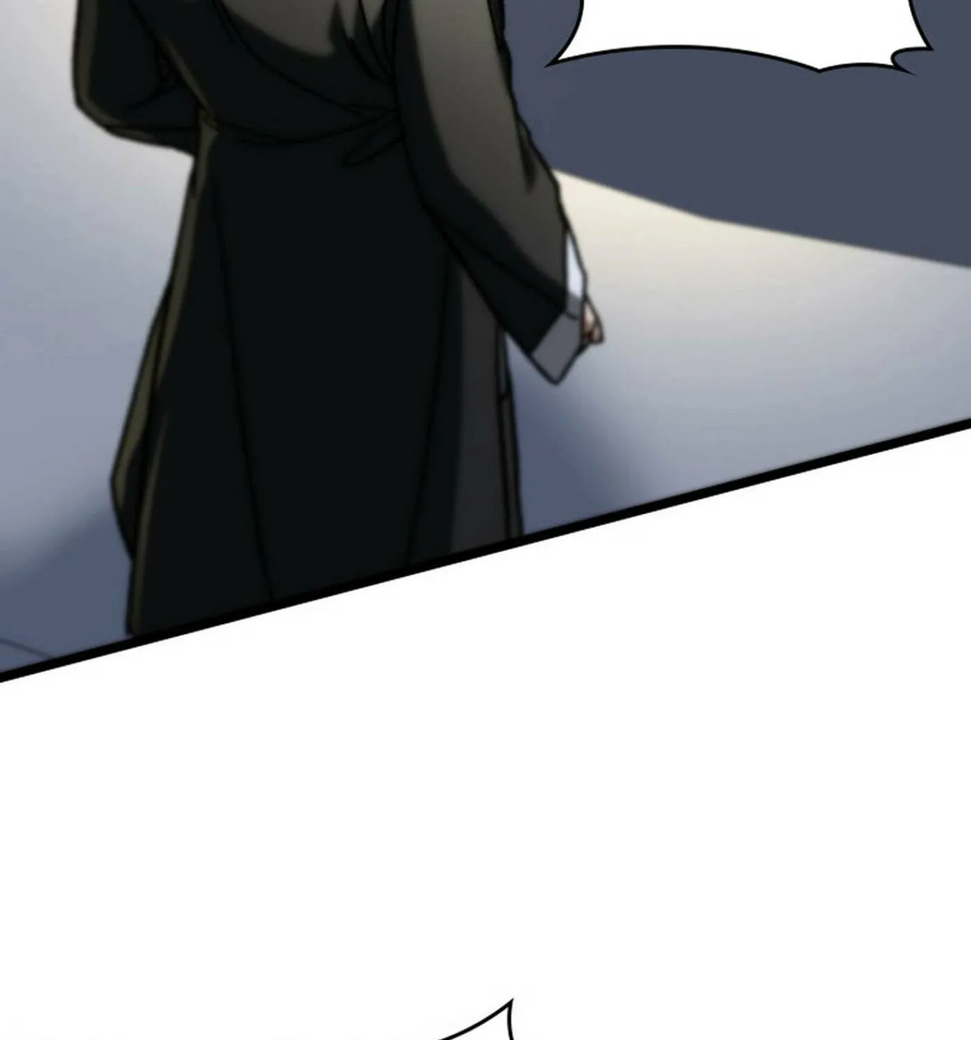 Read F-Class Destiny Hunter chapter 90 image 86 on Lezhin