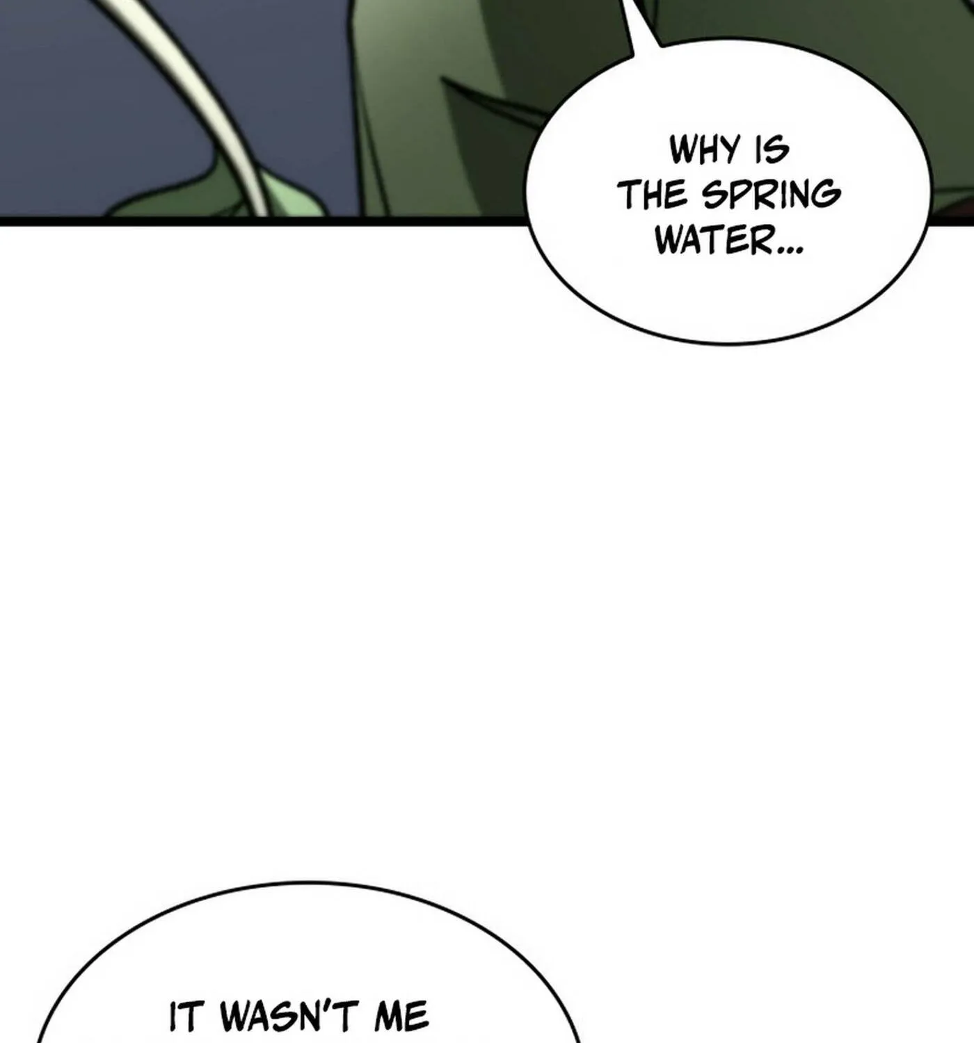 Read F-Class Destiny Hunter chapter 90 image 88 on Lezhin