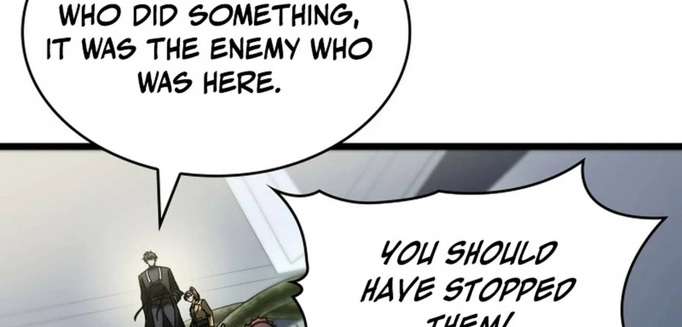 Read F-Class Destiny Hunter chapter 90 image 89 on Lezhin