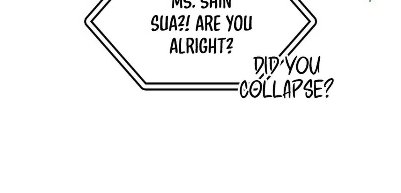 Read F-Class Destiny Hunter chapter 90 image 9 on Lezhin