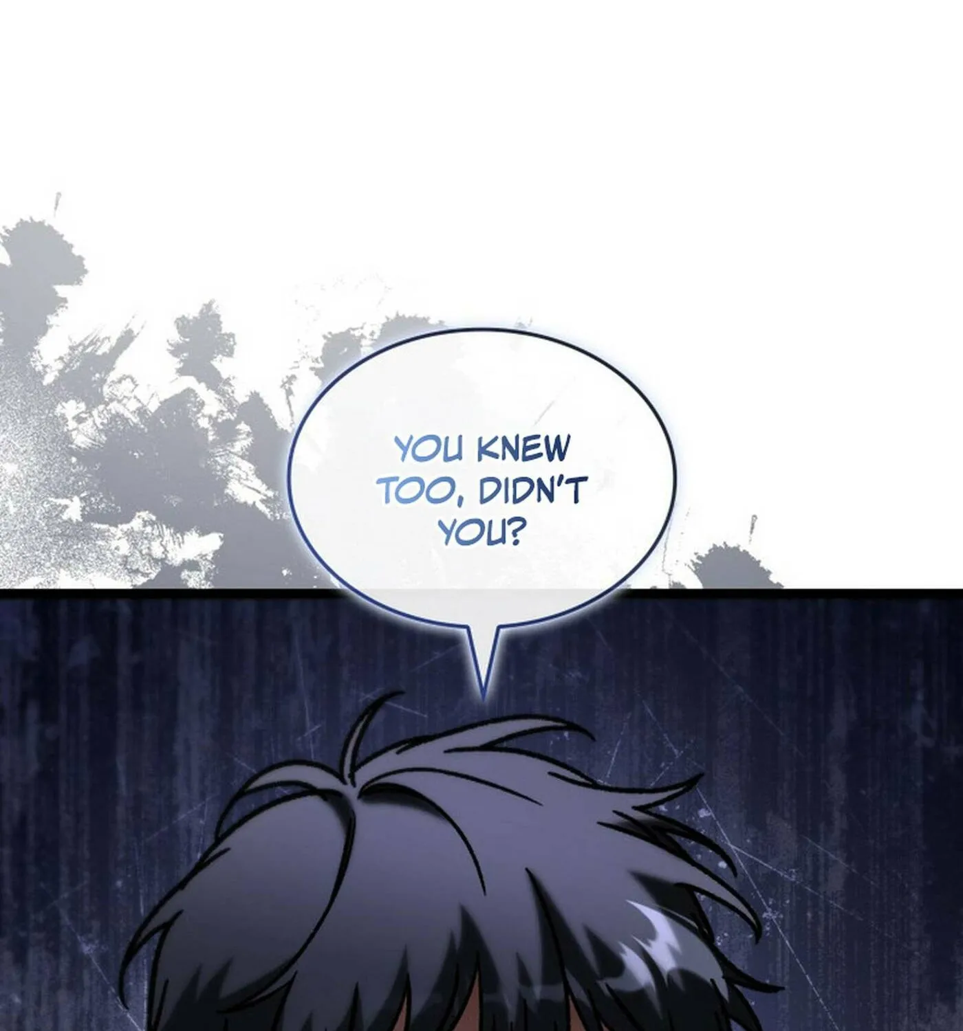 Read F-Class Destiny Hunter chapter 90 image 91 on Lezhin
