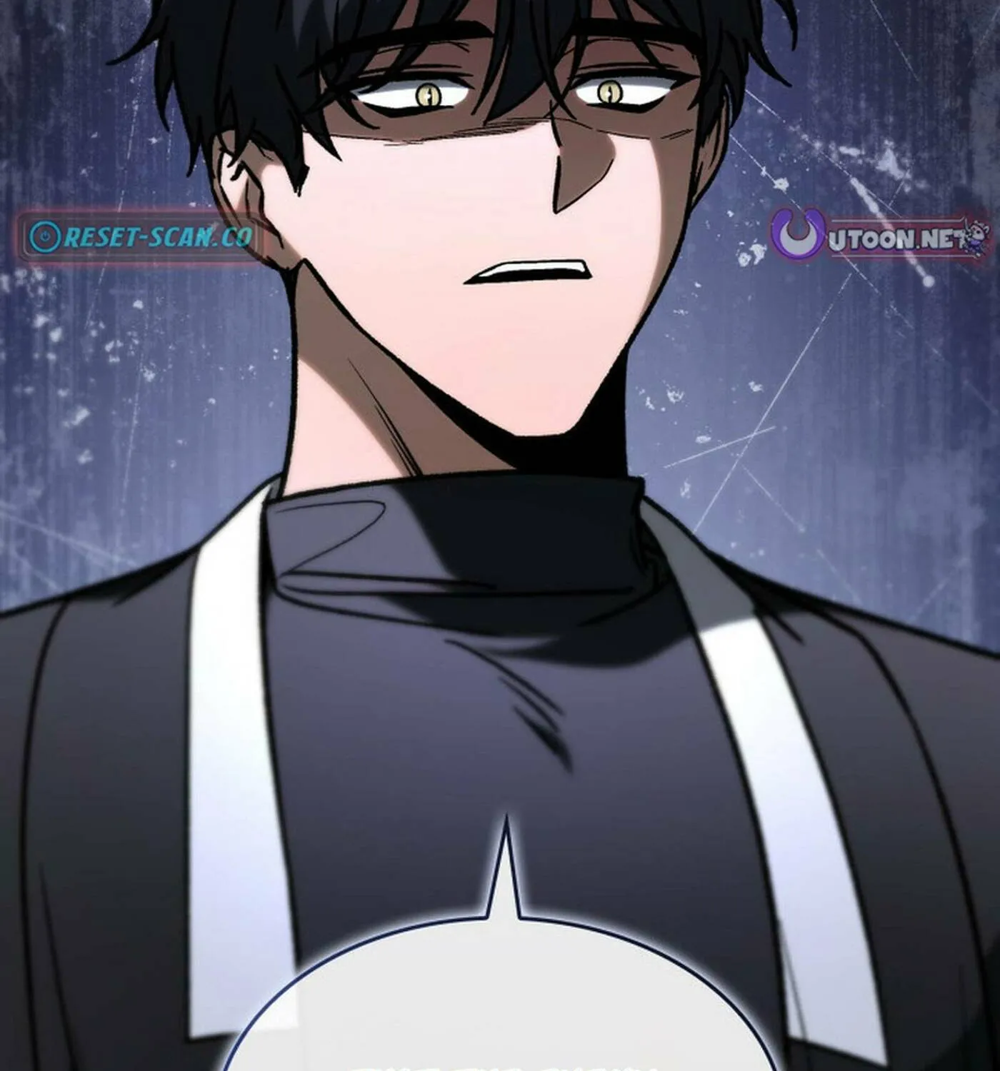 Read F-Class Destiny Hunter chapter 90 image 92 on Lezhin
