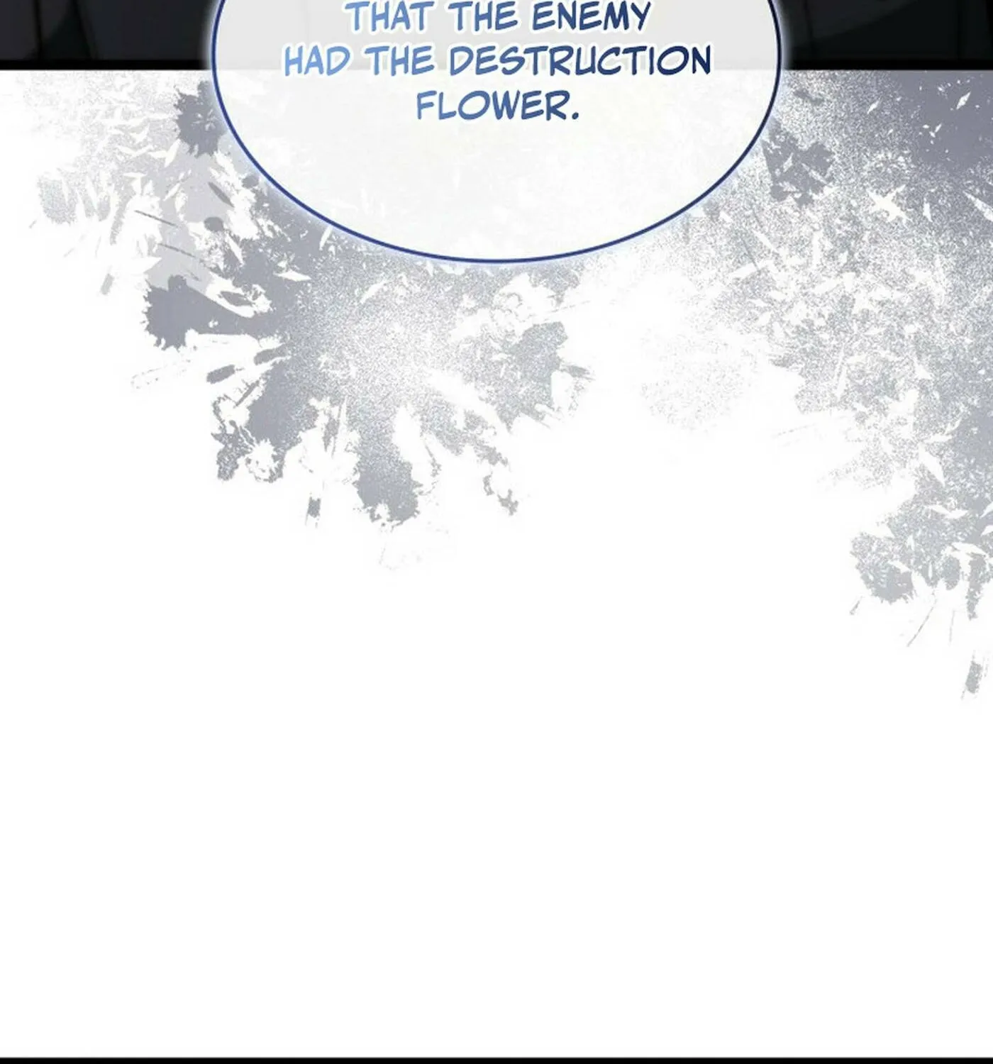 Read F-Class Destiny Hunter chapter 90 image 93 on Lezhin