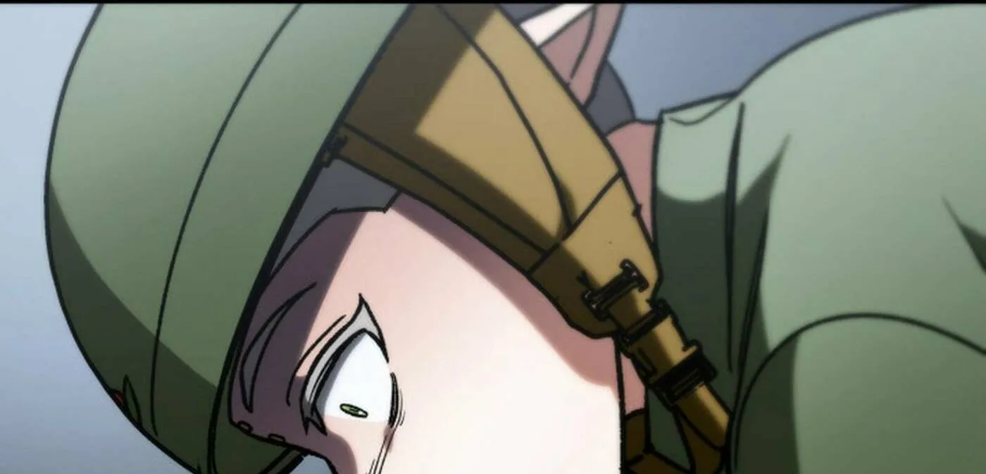 Read F-Class Destiny Hunter chapter 90 image 94 on Lezhin