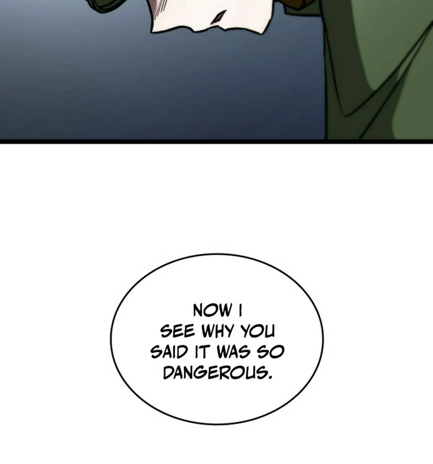 Read F-Class Destiny Hunter chapter 90 image 95 on Lezhin