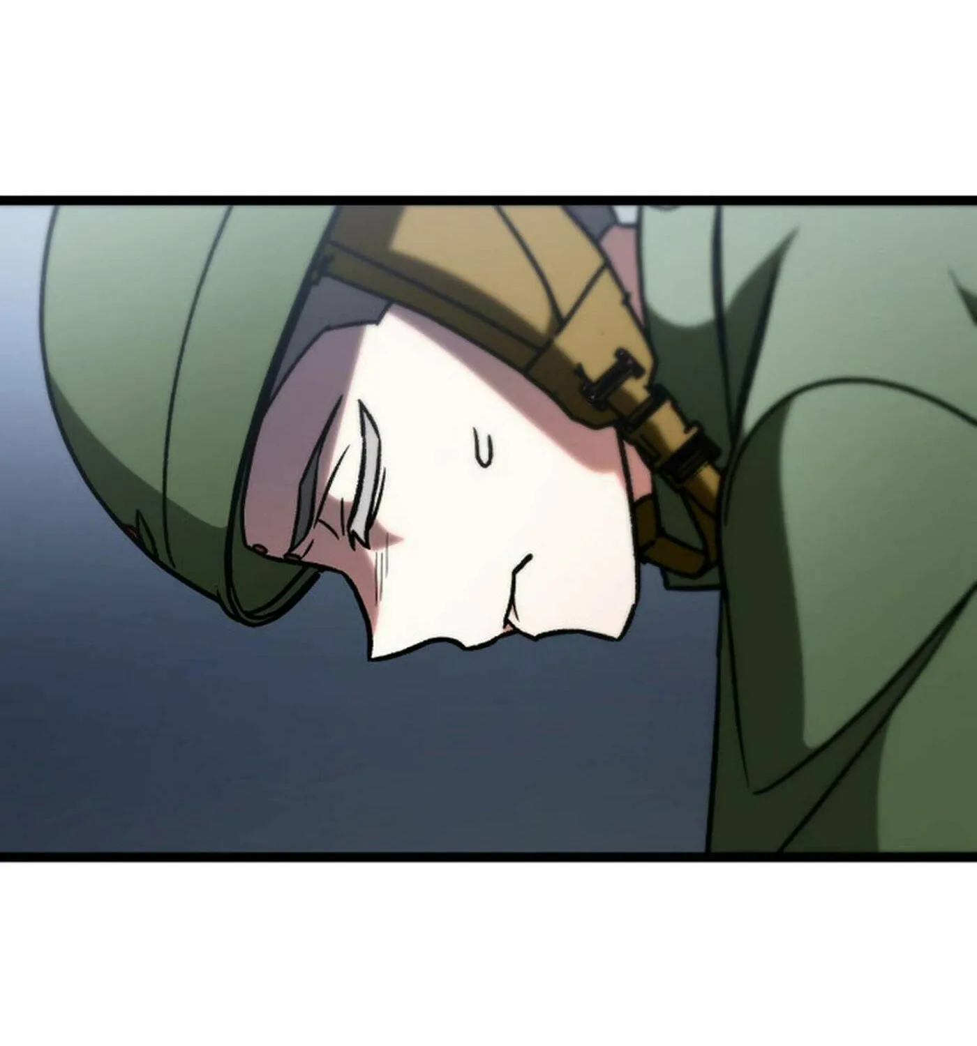 Read F-Class Destiny Hunter chapter 90 image 96 on Lezhin
