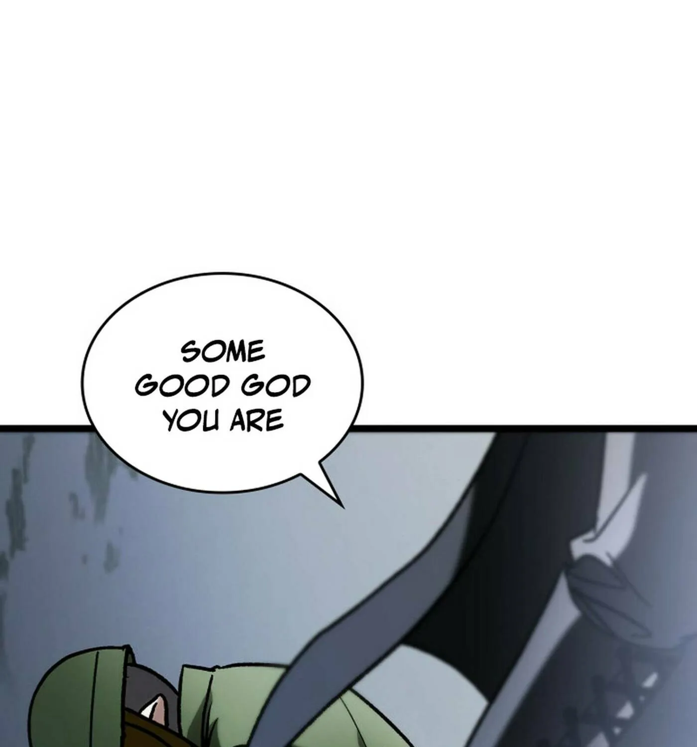 Read F-Class Destiny Hunter chapter 90 image 97 on Lezhin