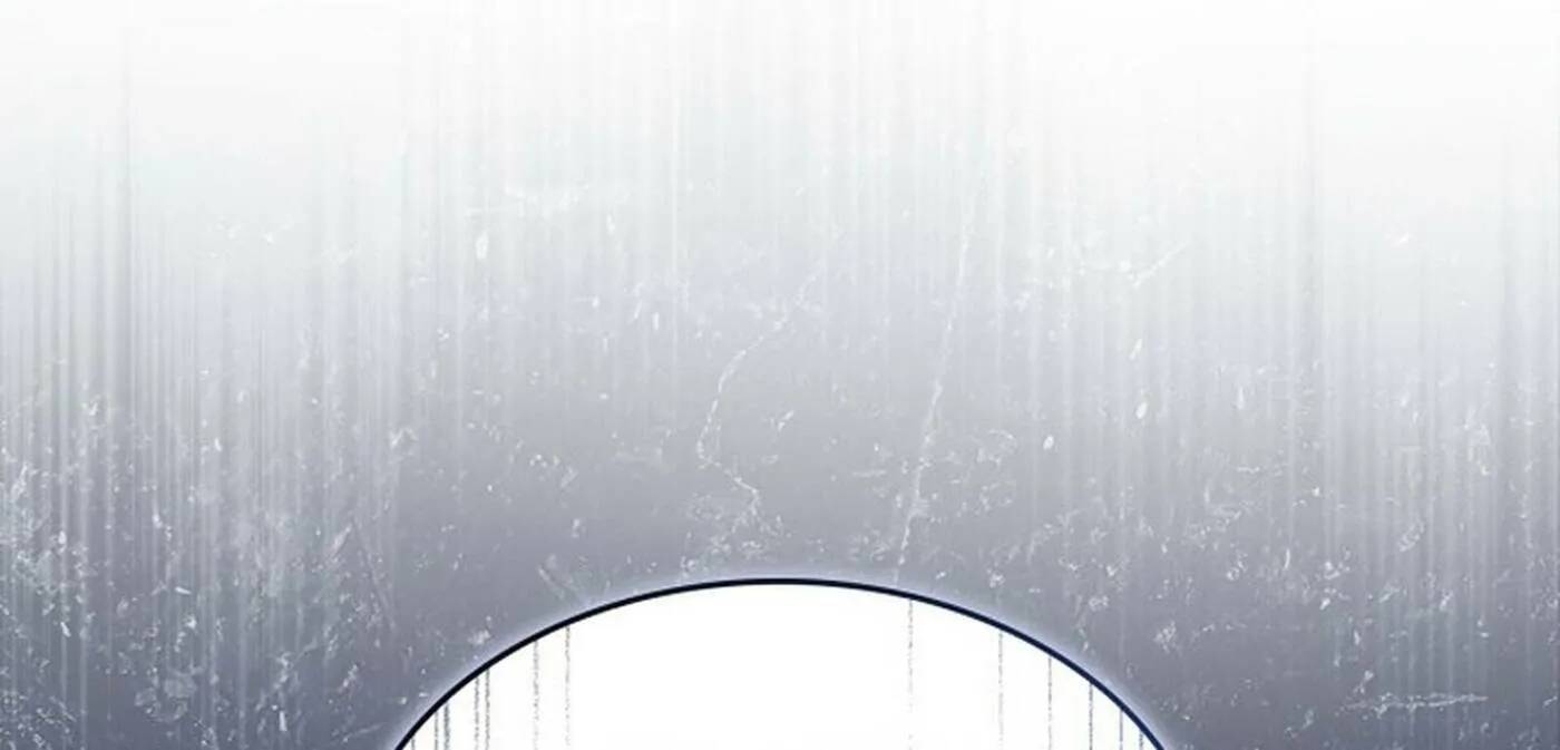 Read F-Class Destiny Hunter chapter 90 image 99 on Lezhin