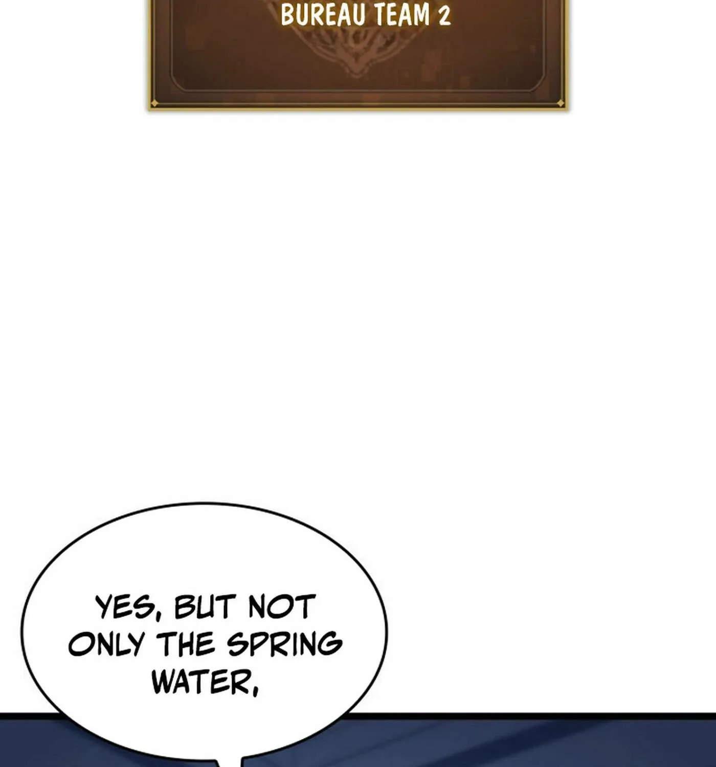 Read F-Class Destiny Hunter chapter 91 image 10 on Lezhin