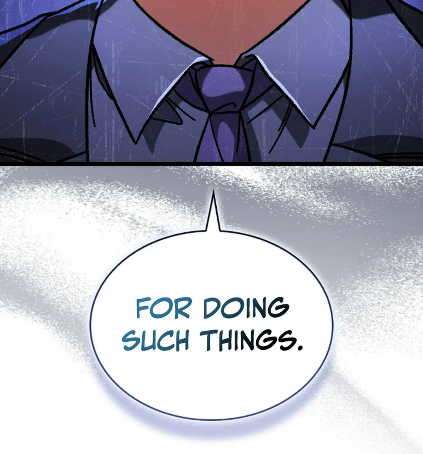 Read F-Class Destiny Hunter chapter 91 image 100 on Lezhin