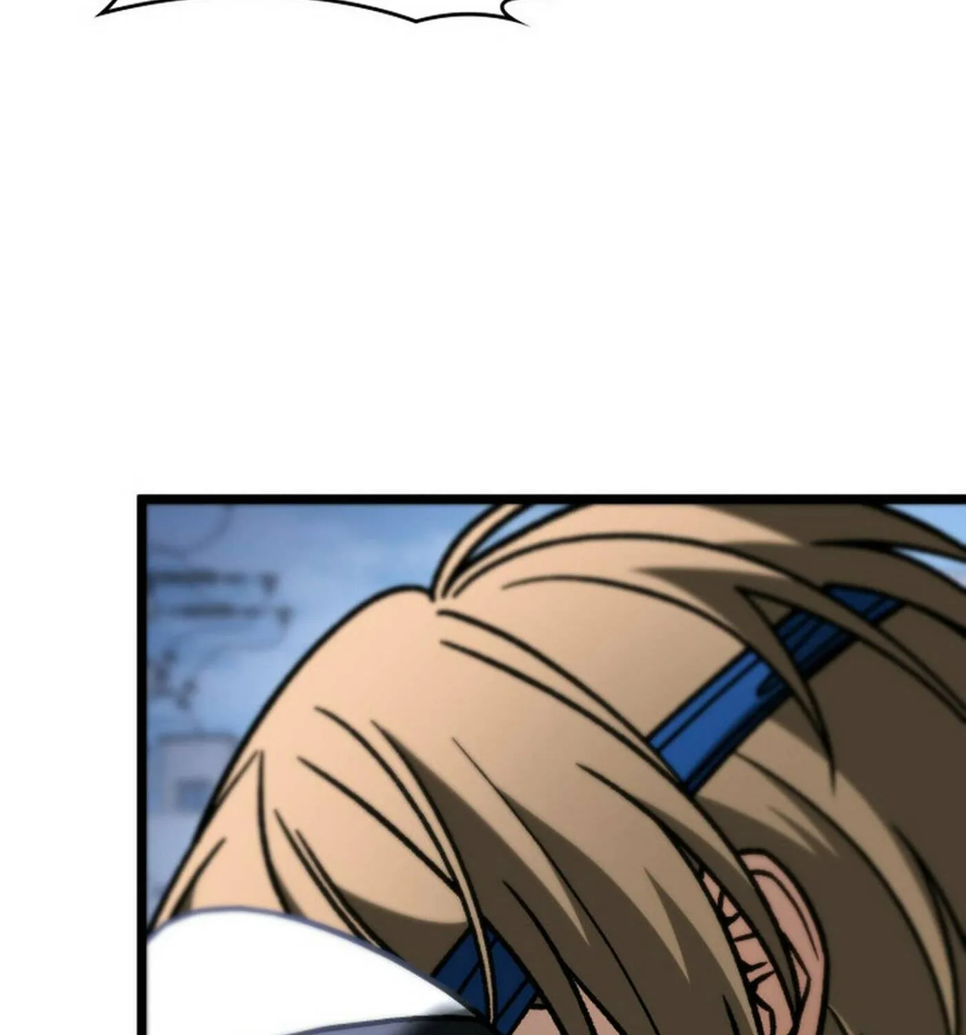 Read F-Class Destiny Hunter chapter 91 image 103 on Lezhin