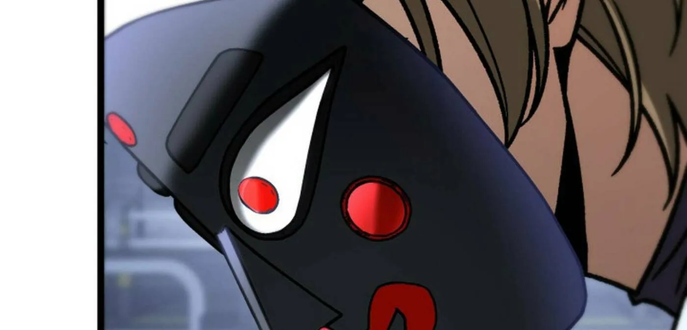 Read F-Class Destiny Hunter chapter 91 image 104 on Lezhin