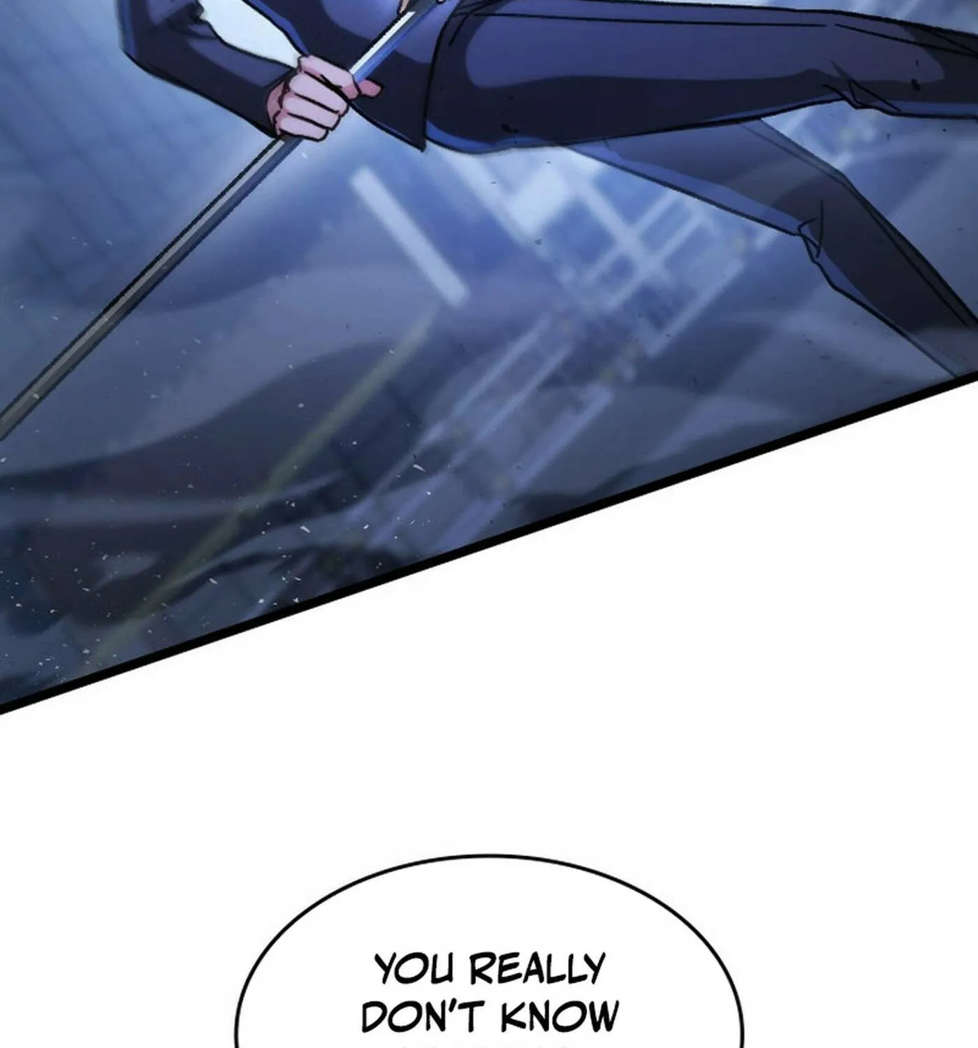 Read F-Class Destiny Hunter chapter 91 image 107 on Lezhin