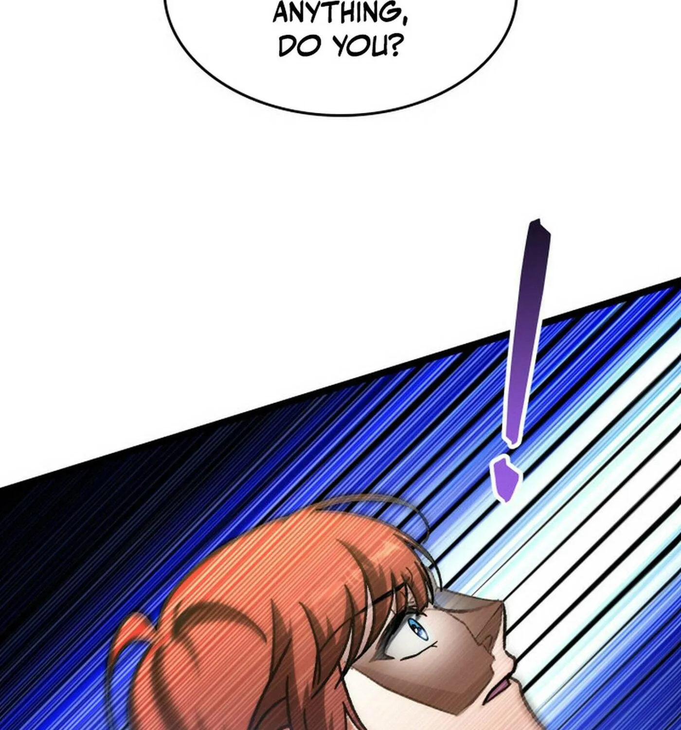 Read F-Class Destiny Hunter chapter 91 image 108 on Lezhin