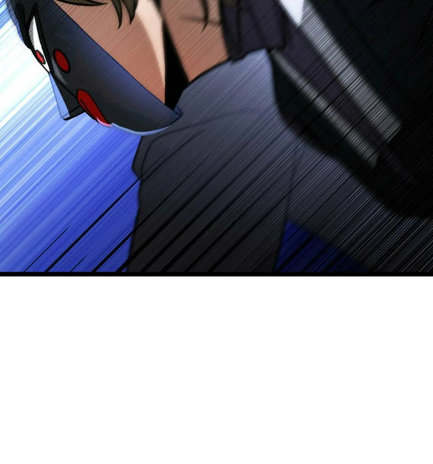 Read F-Class Destiny Hunter chapter 91 image 110 on Lezhin