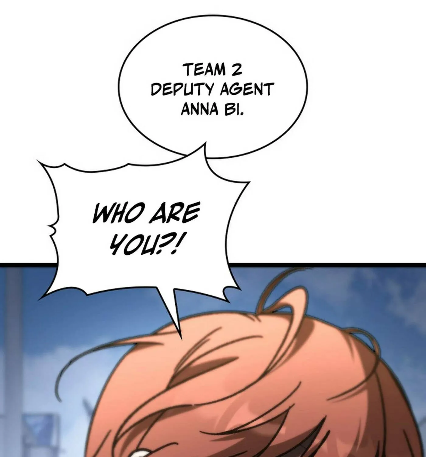 Read F-Class Destiny Hunter chapter 91 image 111 on Lezhin