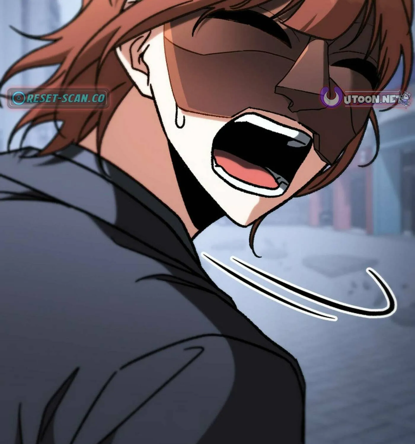 Read F-Class Destiny Hunter chapter 91 image 112 on Lezhin