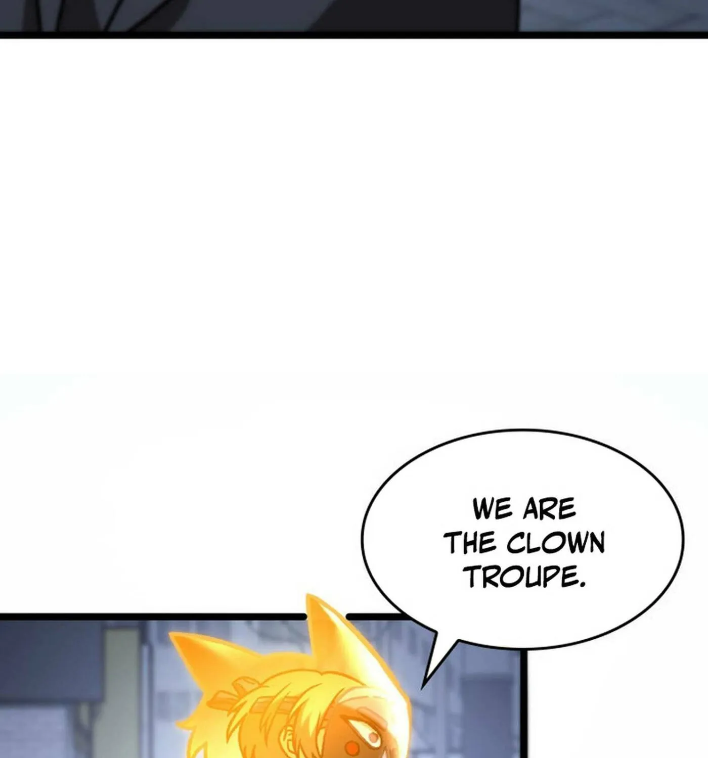 Read F-Class Destiny Hunter chapter 91 image 113 on Lezhin