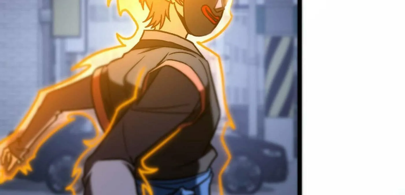Read F-Class Destiny Hunter chapter 91 image 114 on Lezhin