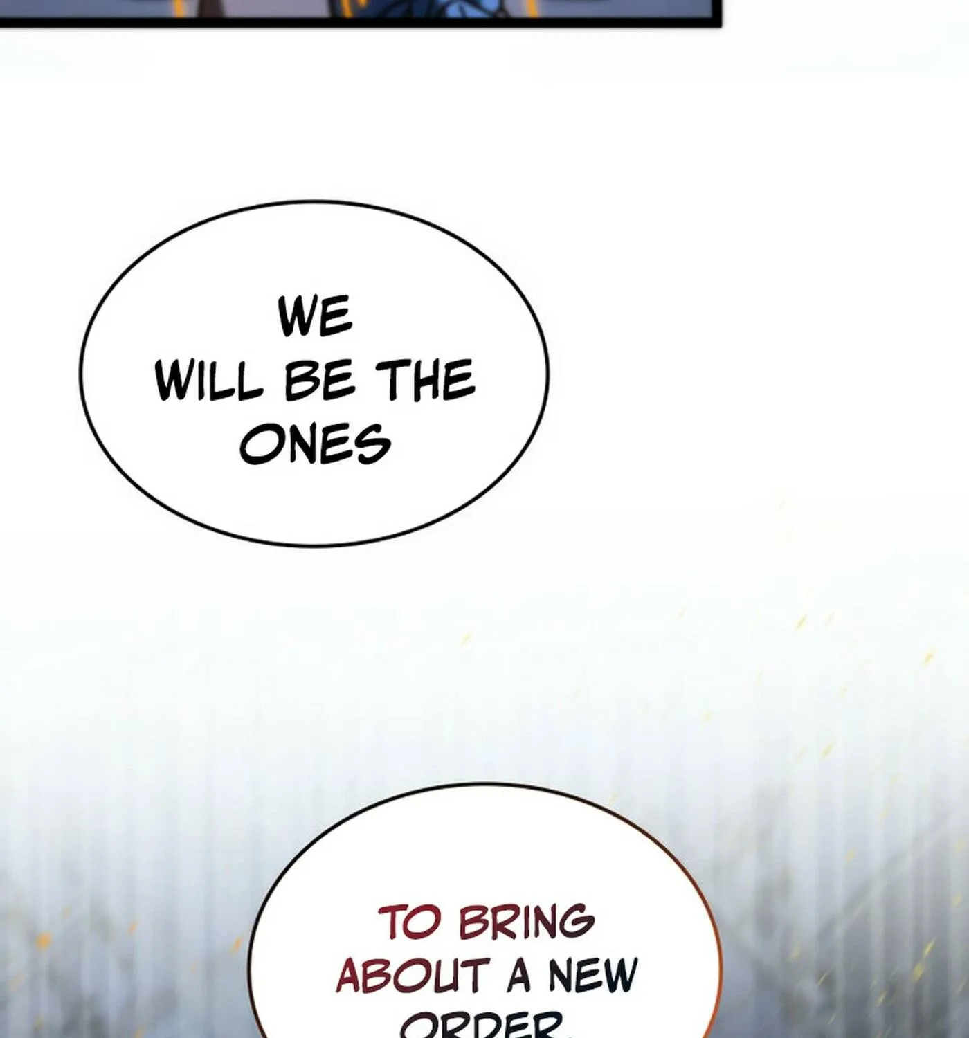 Read F-Class Destiny Hunter chapter 91 image 115 on Lezhin