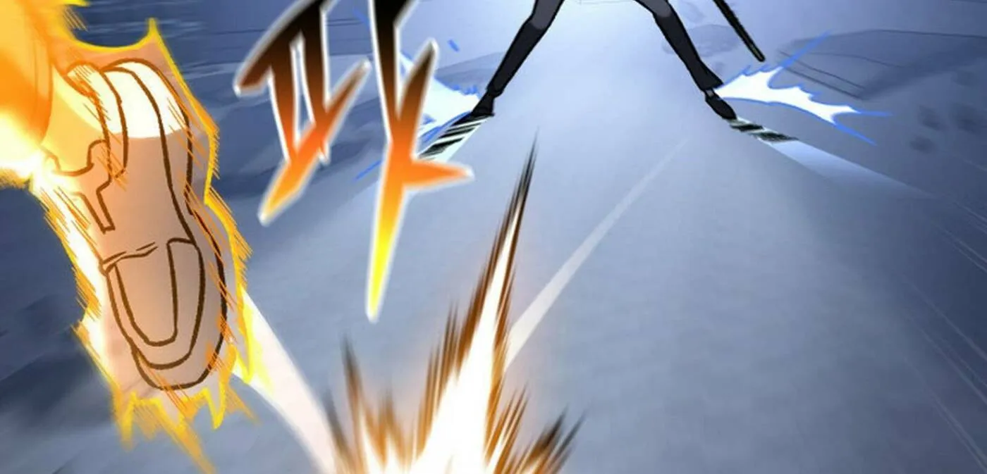 Read F-Class Destiny Hunter chapter 91 image 119 on Lezhin