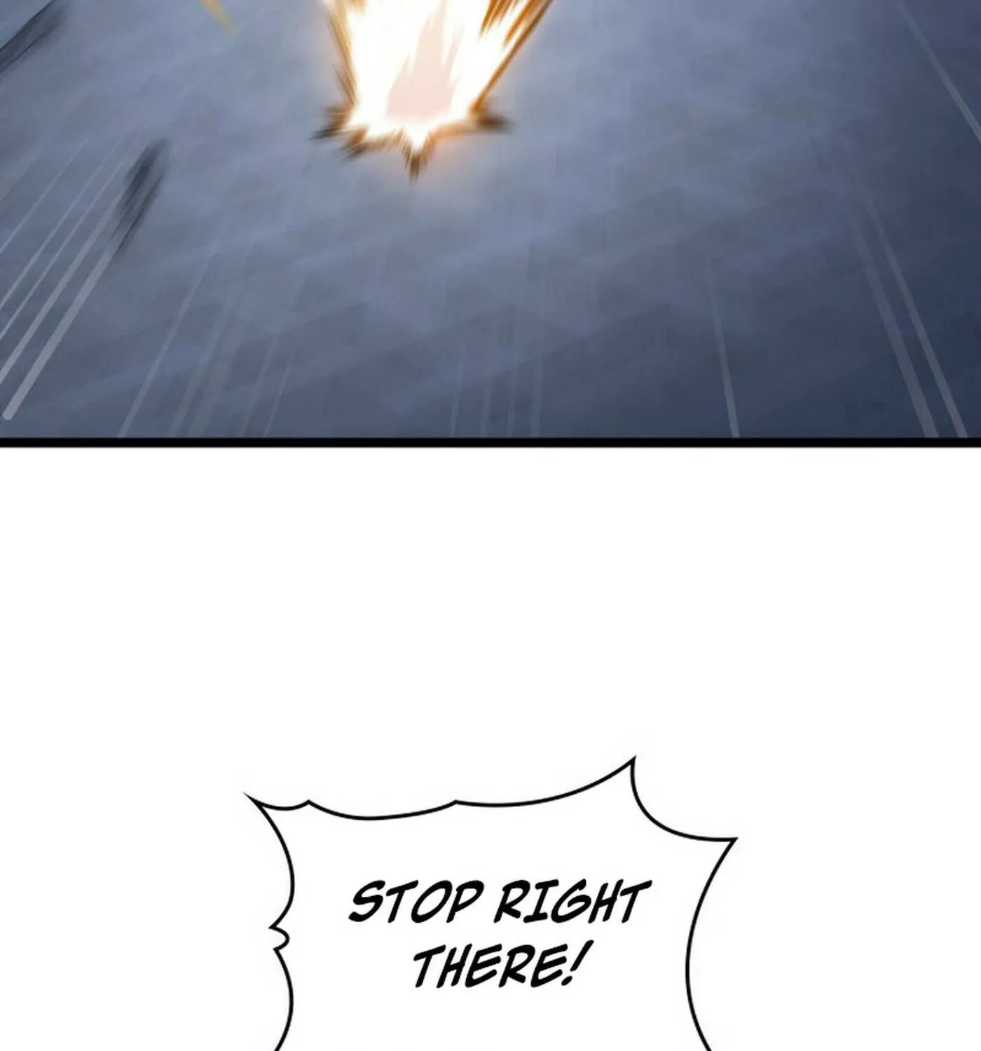 Read F-Class Destiny Hunter chapter 91 image 120 on Lezhin