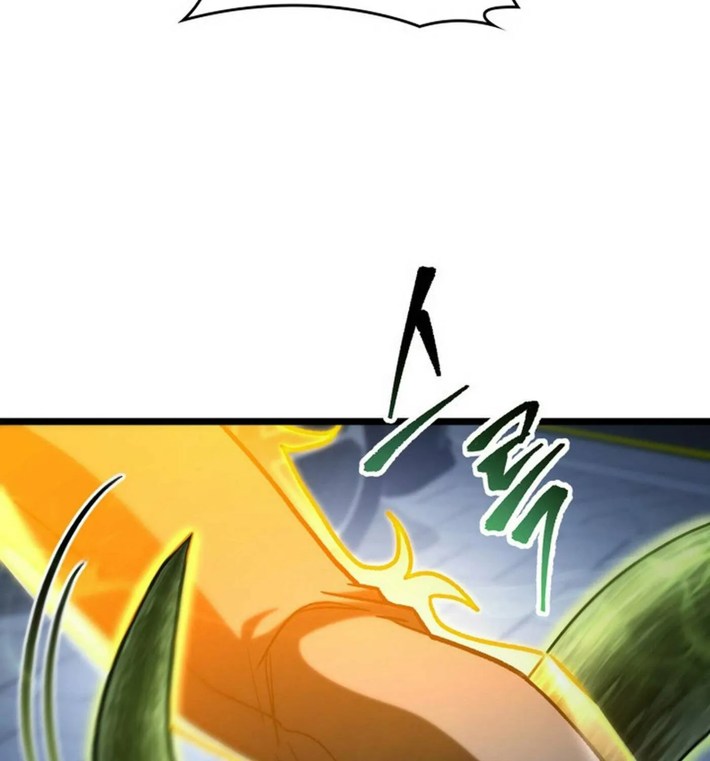 Read F-Class Destiny Hunter chapter 91 image 121 on Lezhin