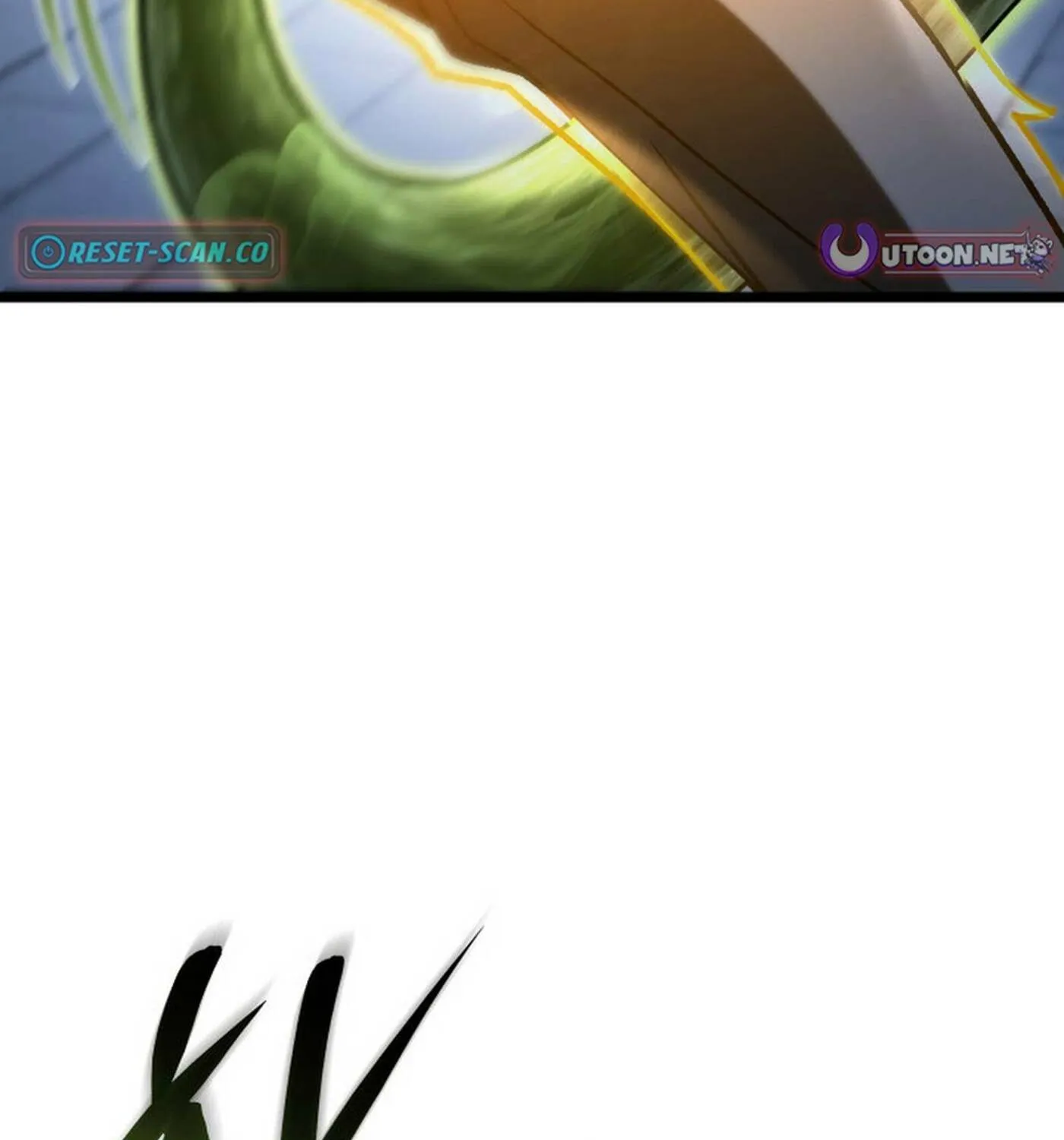 Read F-Class Destiny Hunter chapter 91 image 122 on Lezhin