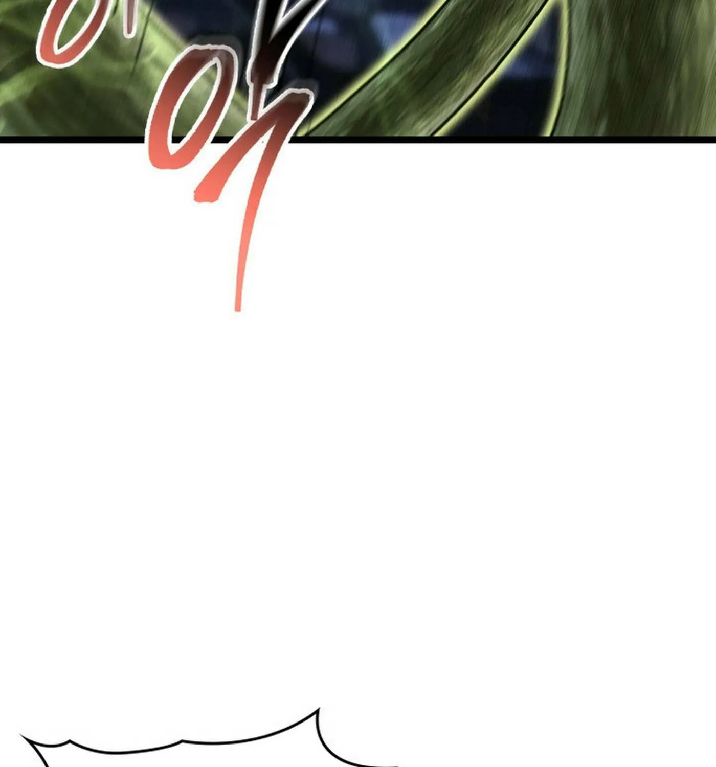 Read F-Class Destiny Hunter chapter 91 image 126 on Lezhin