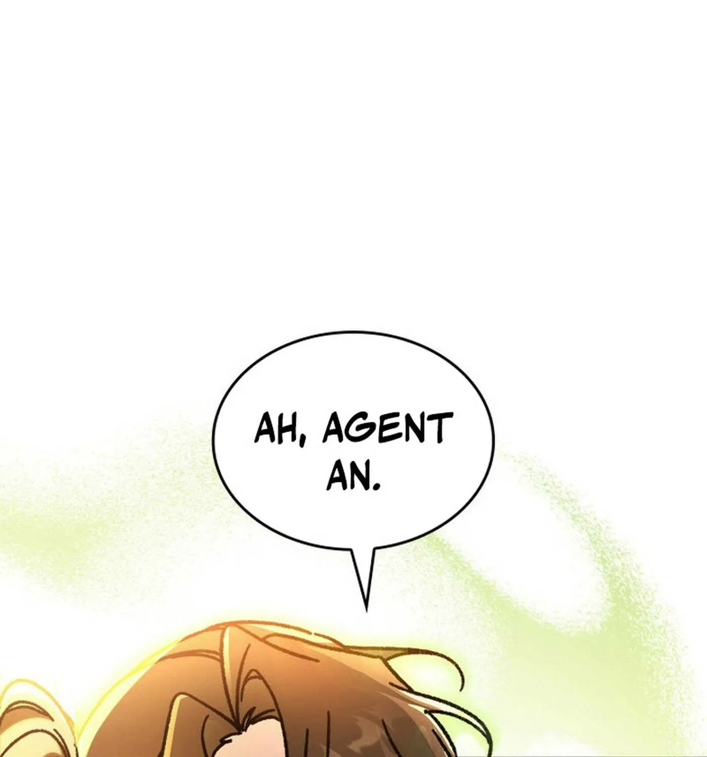 Read F-Class Destiny Hunter chapter 91 image 128 on Lezhin