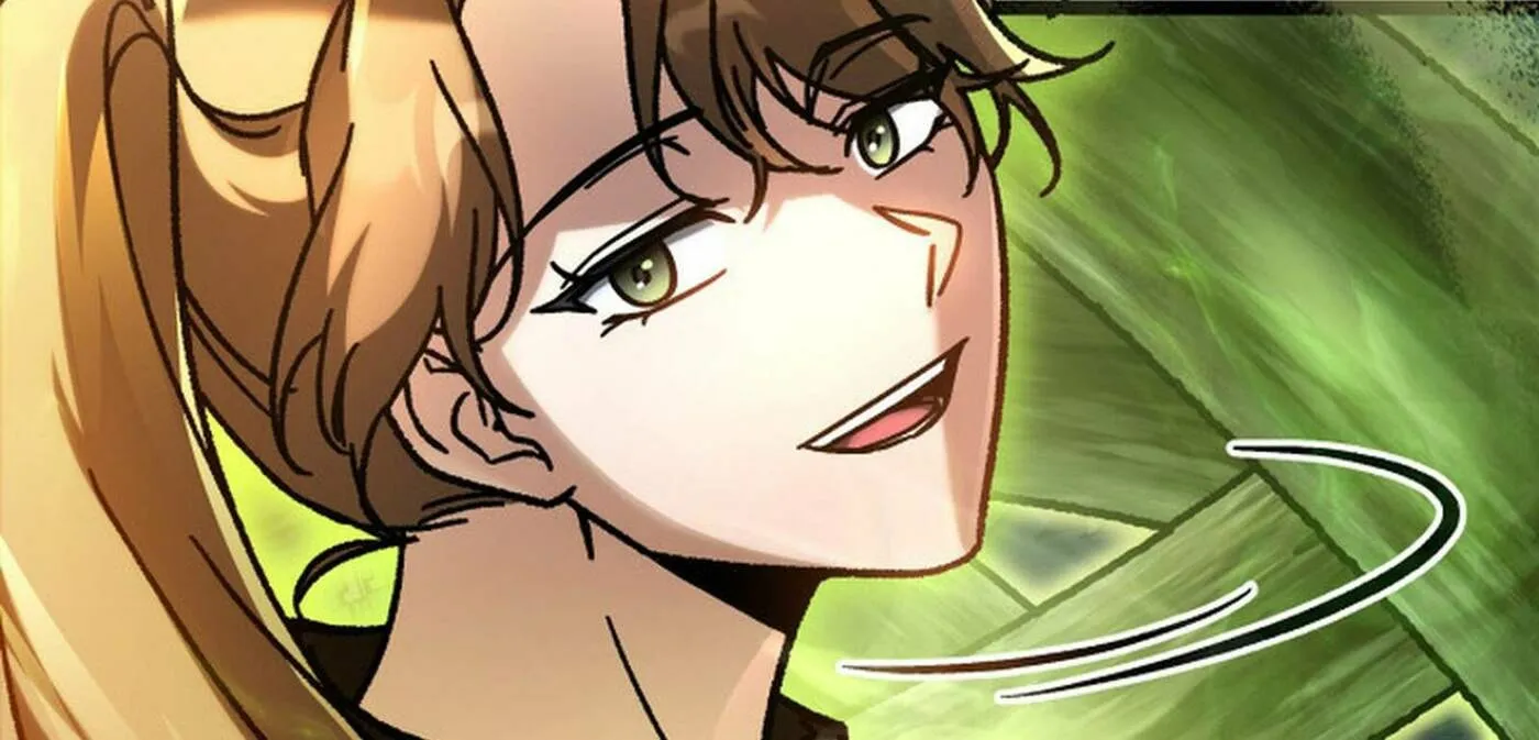 Read F-Class Destiny Hunter chapter 91 image 129 on Lezhin