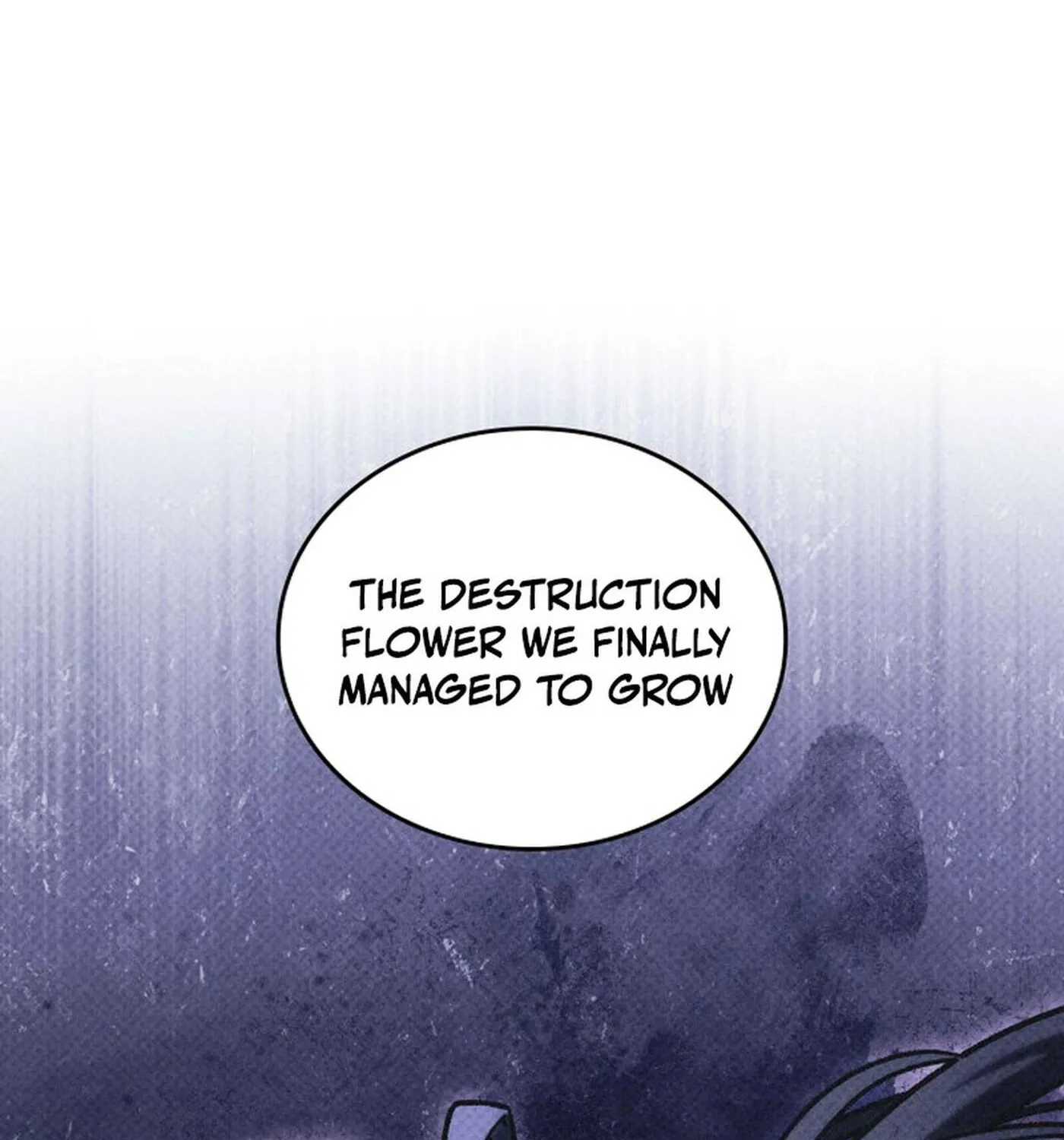 Read F-Class Destiny Hunter chapter 91 image 13 on Lezhin