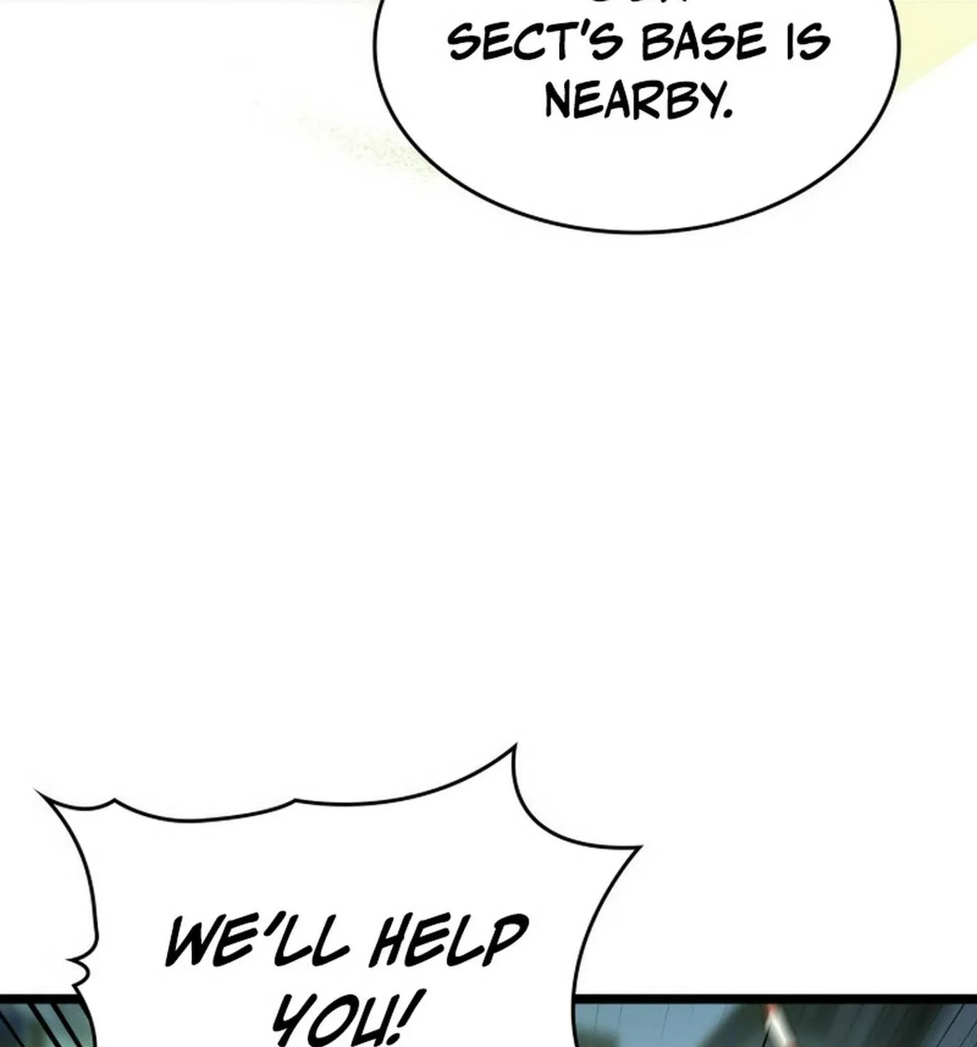 Read F-Class Destiny Hunter chapter 91 image 131 on Lezhin