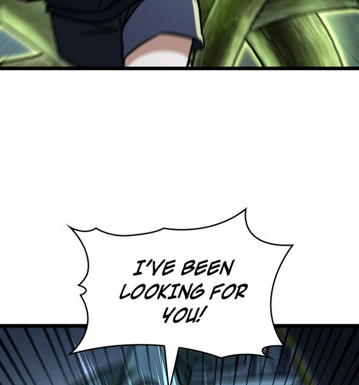 Read F-Class Destiny Hunter chapter 91 image 133 on Lezhin